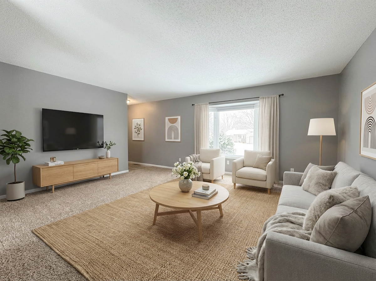 Homes for sale in Fergus Falls, MN | 402 E 14Th St, Fergus Falls, MN 56537 | MLS# 7025603