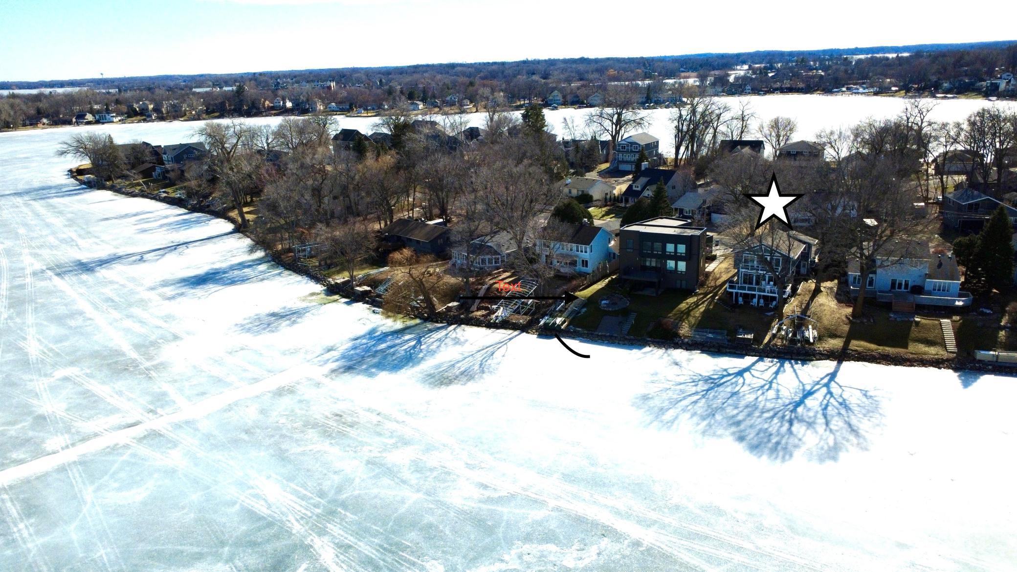 Homes for sale in Mound, MN | 1948 Shorewood Ln, Mound, MN 55364 | MLS# 7025605