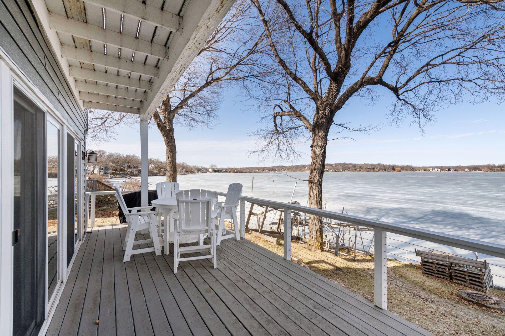 Homes for sale in Mound, MN | 1948 Shorewood Ln, Mound, MN 55364 | MLS# 7025605