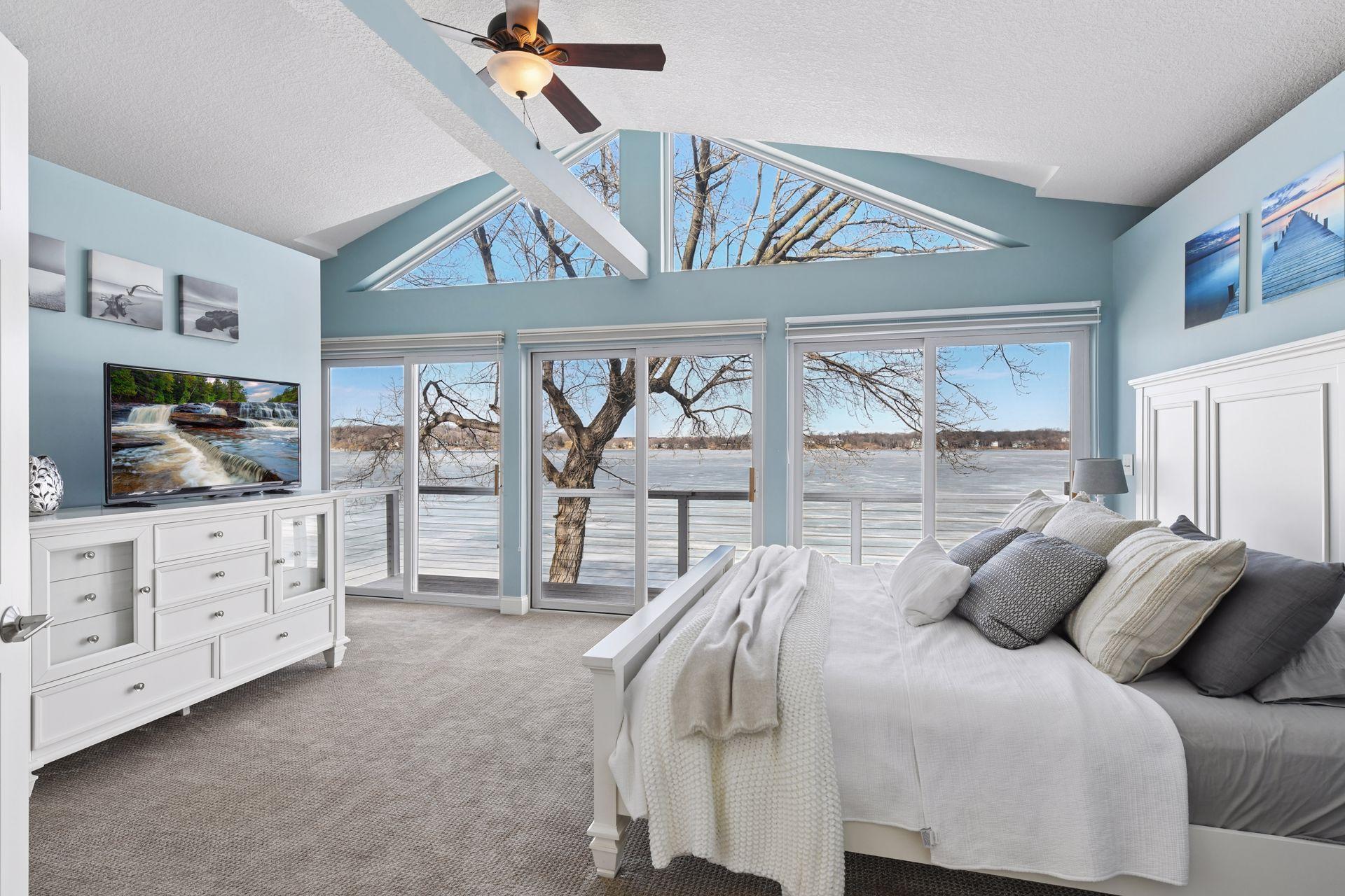 Homes for sale in Mound, MN | 1948 Shorewood Ln, Mound, MN 55364 | MLS# 7025605