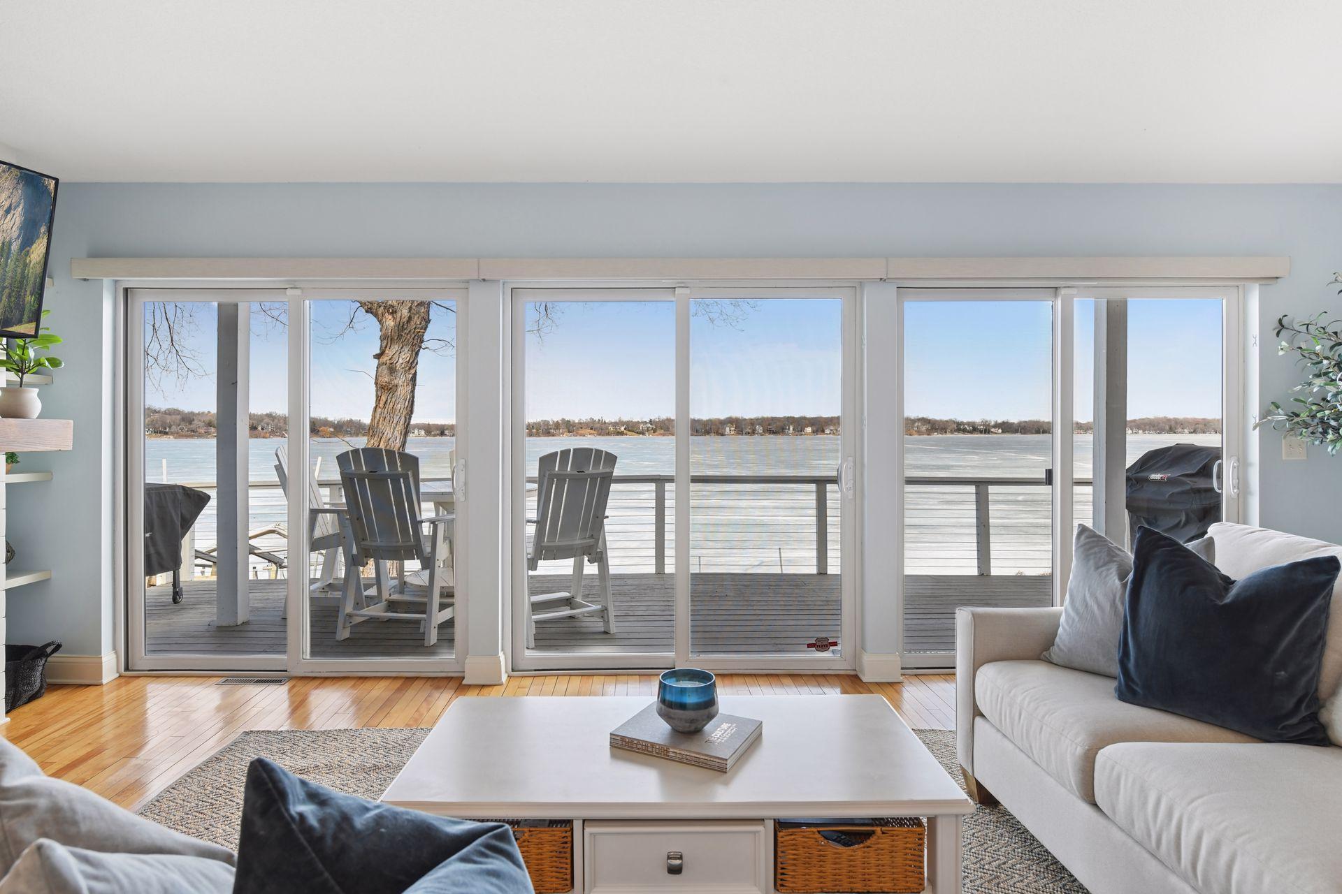 Homes for sale in Mound, MN | 1948 Shorewood Ln, Mound, MN 55364 | MLS# 7025605