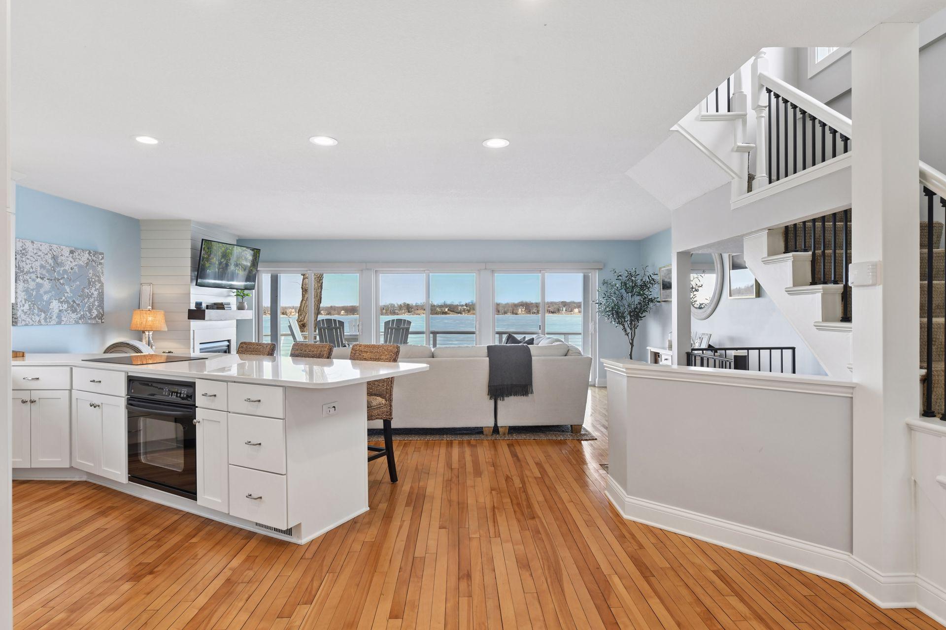 Homes for sale in Mound, MN | 1948 Shorewood Ln, Mound, MN 55364 | MLS# 7025605