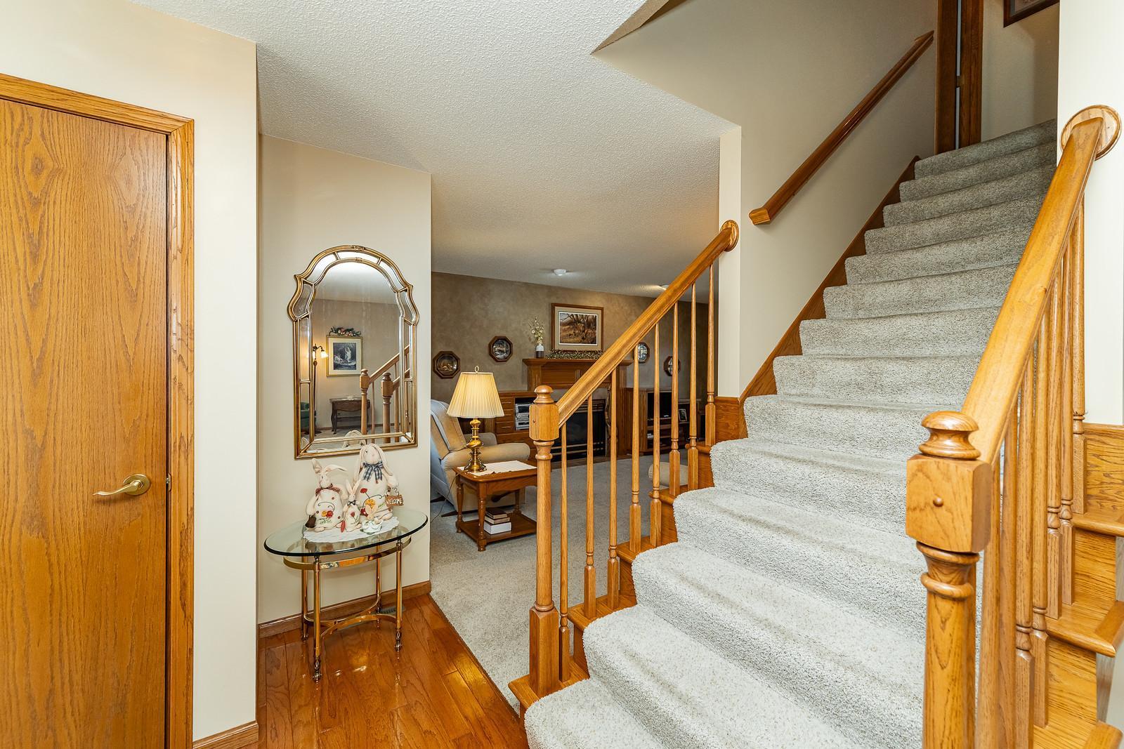 Homes for sale in Eyota, MN | 744 Jefferson Ave Sw, Eyota, MN 55934 | MLS# 7025607