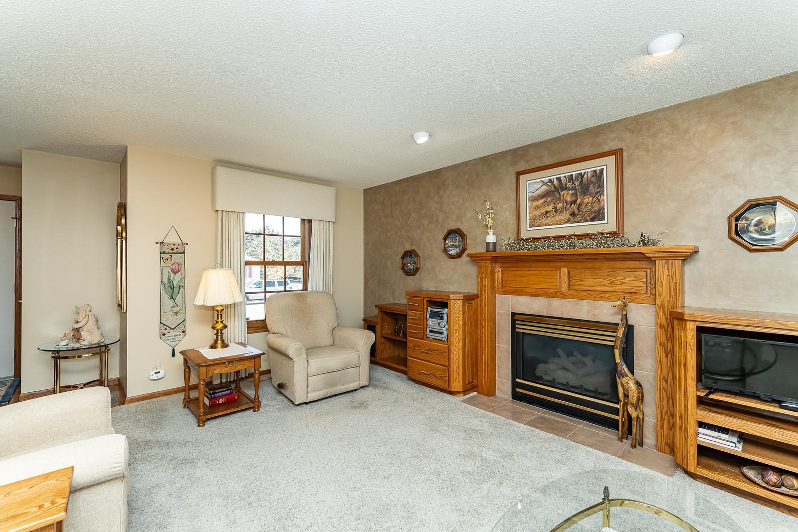 Homes for sale in Eyota, MN | 744 Jefferson Ave Sw, Eyota, MN 55934 | MLS# 7025607