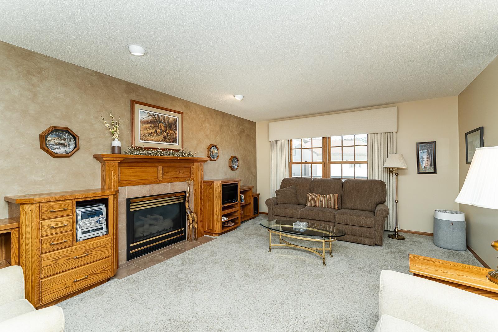 Homes for sale in Eyota, MN | 744 Jefferson Ave Sw, Eyota, MN 55934 | MLS# 7025607