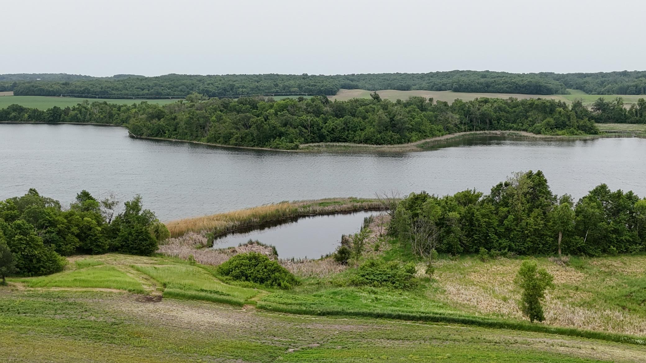 Homes for sale in Underwood, MN | Tbd Lot 4 317th St, Underwood, MN 56586 | MLS# 7025732