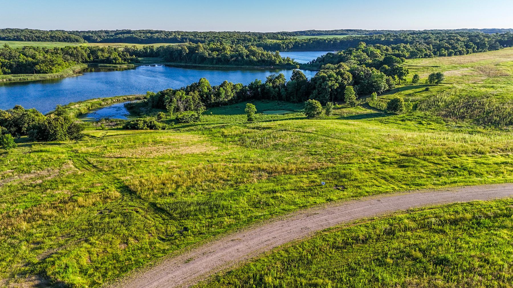 Homes for sale in Underwood, MN | Tbd Lot 4 317th St, Underwood, MN 56586 | MLS# 7025732