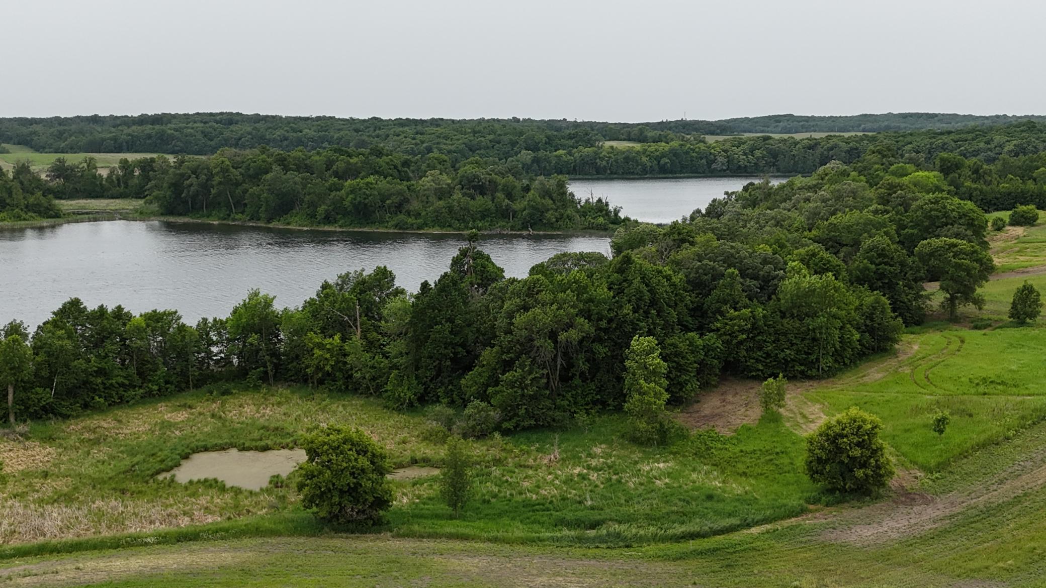 Homes for sale in Underwood, MN | Tbd Lot 4 317th St, Underwood, MN 56586 | MLS# 7025732