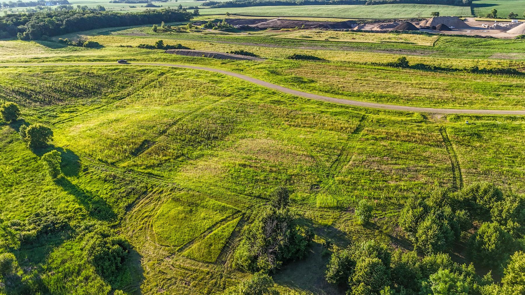 Homes for sale in Underwood, MN | Tbd Lot 4 317th St, Underwood, MN 56586 | MLS# 7025732