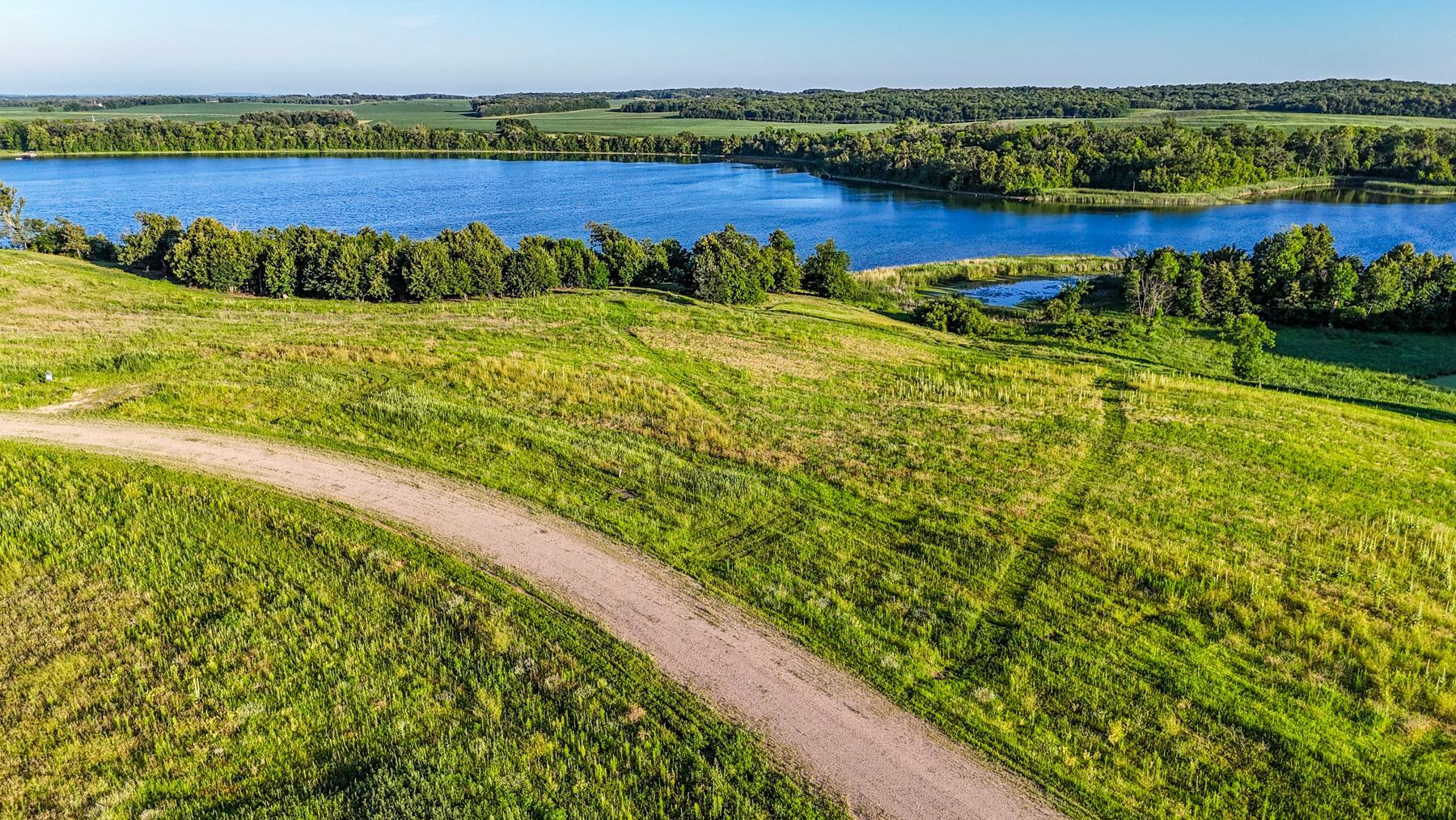 Homes for sale in Underwood, MN | Tbd Lot 4 317Th St, Underwood, MN 56586 | MLS# 7025732