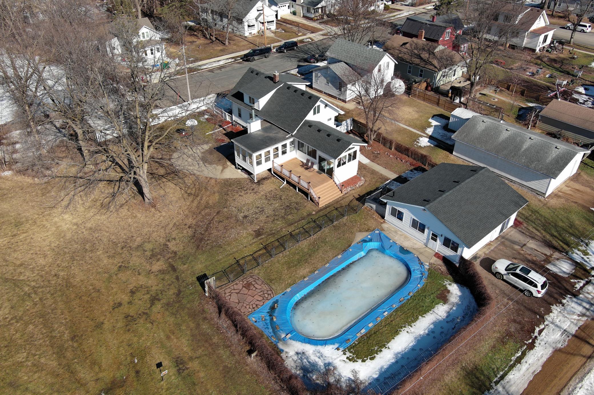 Homes for sale in Montgomery, MN | 508 Oak Ave Sw, Montgomery, MN 56069 | MLS# 7025767