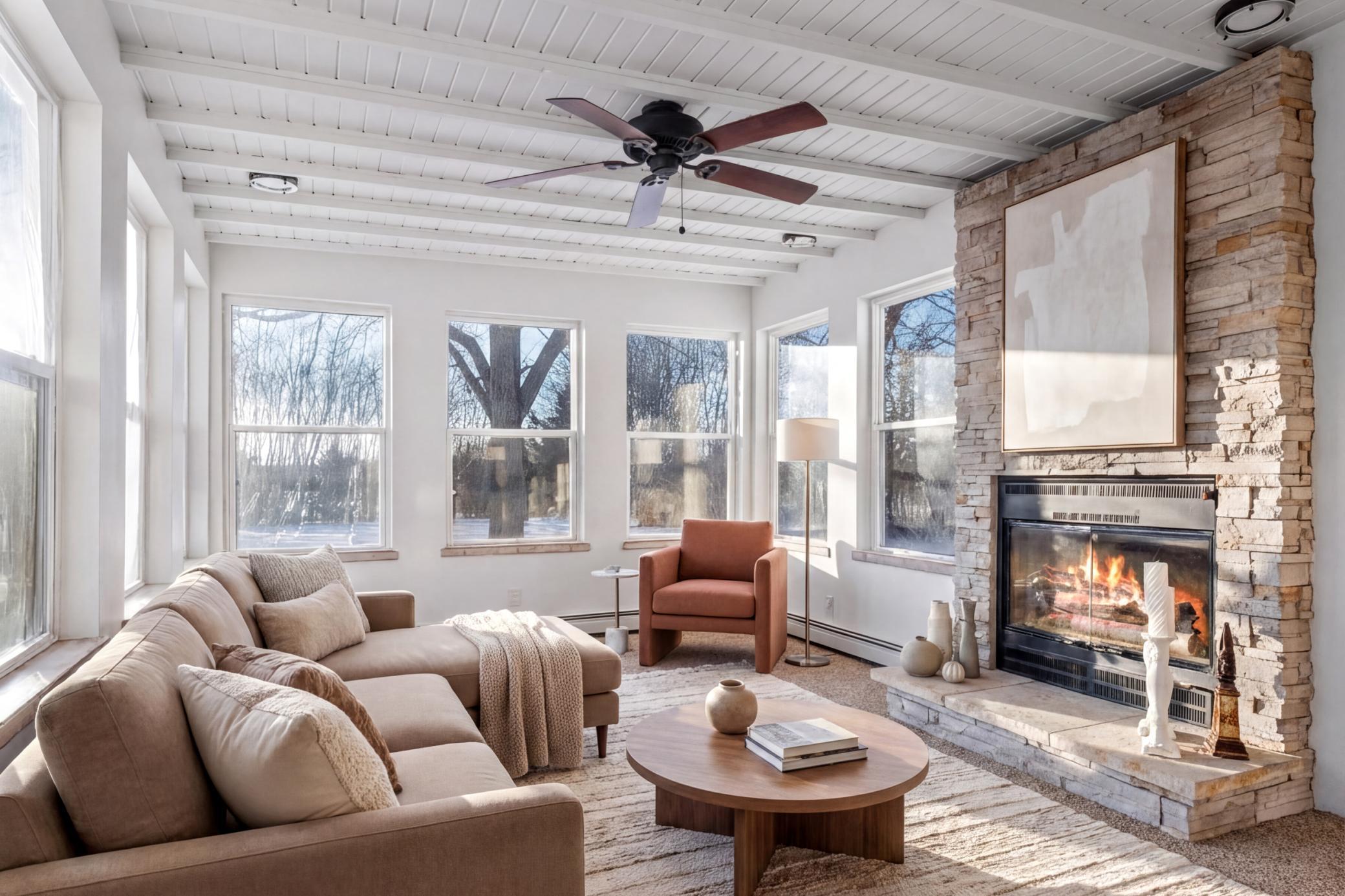 Homes for sale in Montgomery, MN | 508 Oak Ave Sw, Montgomery, MN 56069 | MLS# 7025767