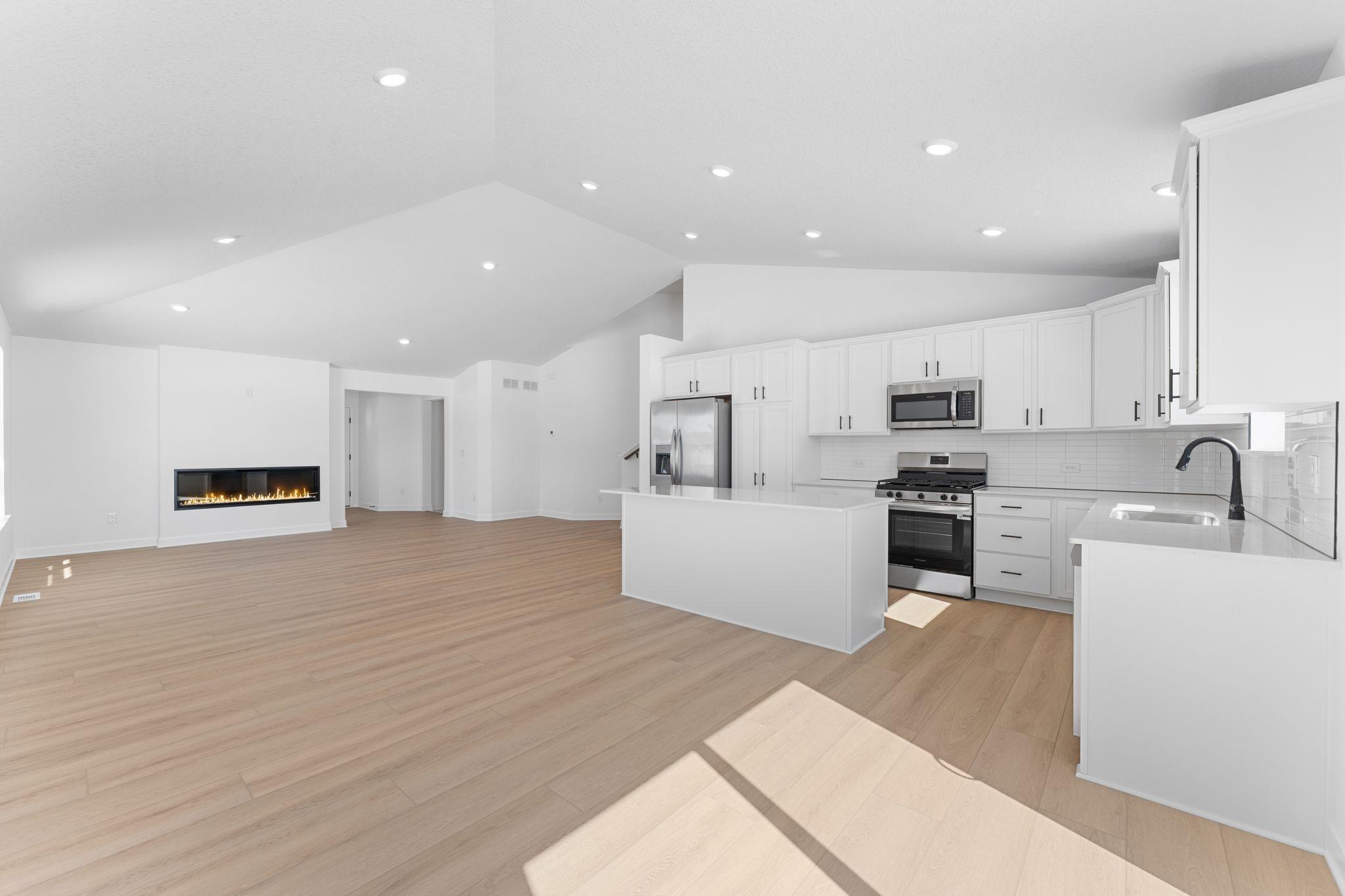 Homes for sale in Carver, MN | 1924 Ironwood Dr, Carver, MN 55315 | MLS# 7025795