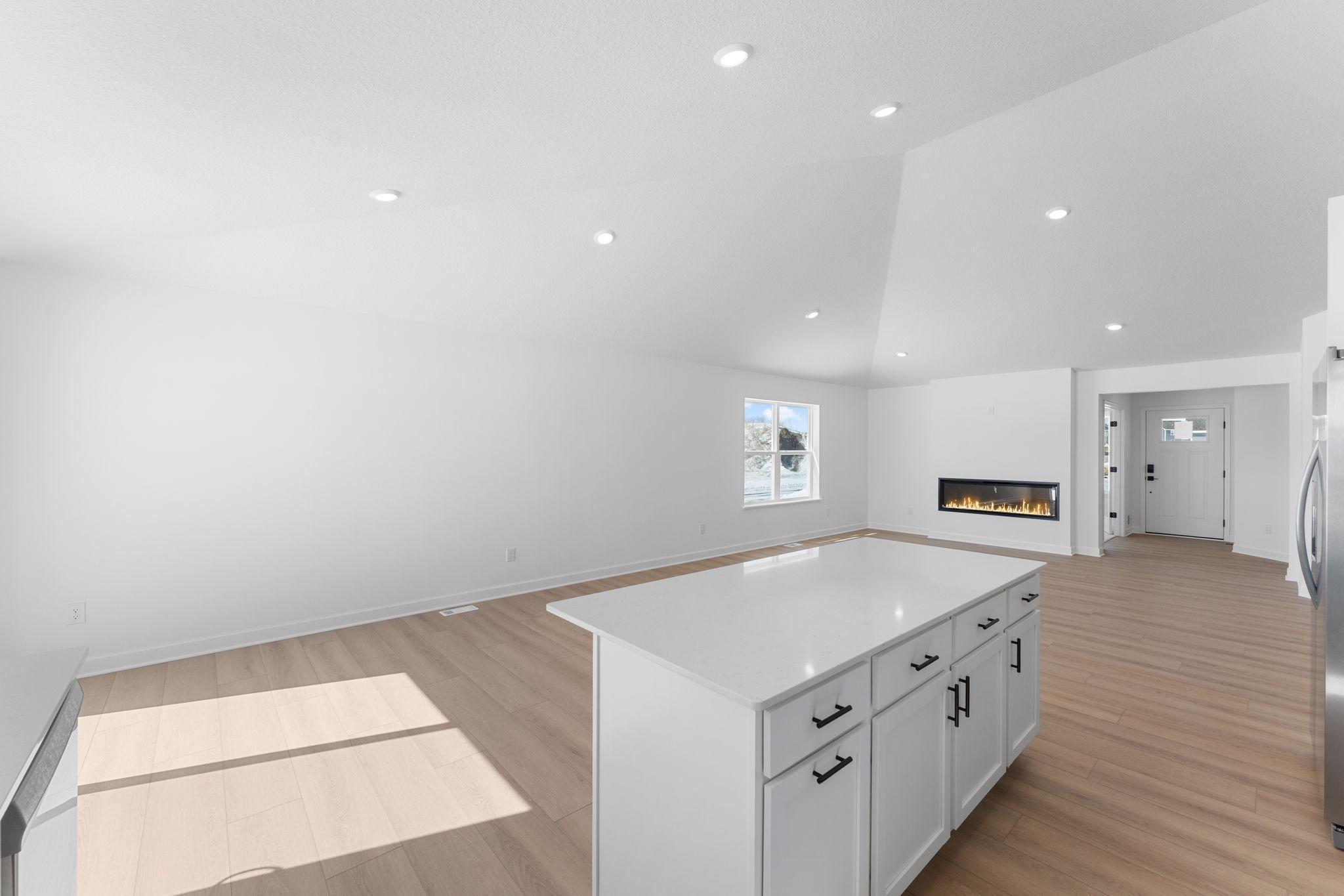 Homes for sale in Carver, MN | 1924 Ironwood Dr, Carver, MN 55315 | MLS# 7025795