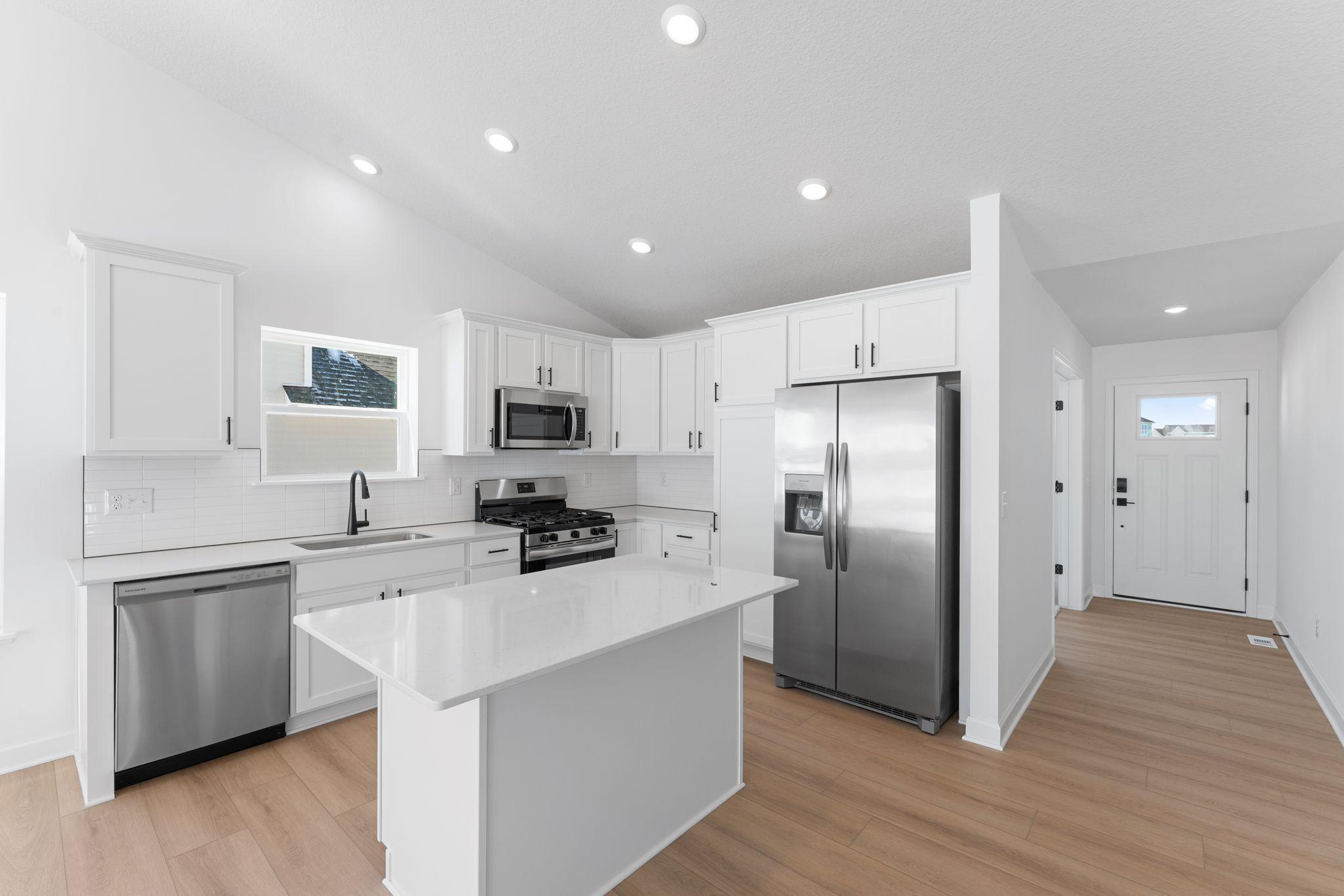 Homes for sale in Carver, MN | 1922 Ironwood Dr, Carver, MN 55315 | MLS# 7025801