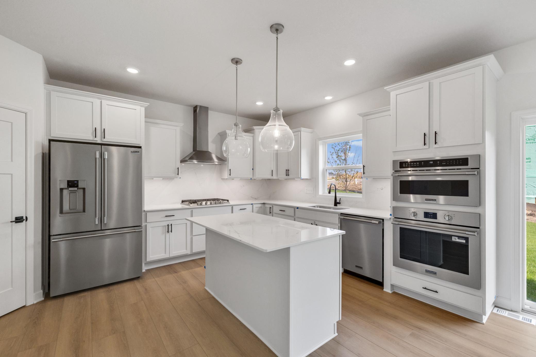 Homes for sale in Waconia, MN | 545 Waterford Pl, Waconia, MN 55387 | MLS# 7025840