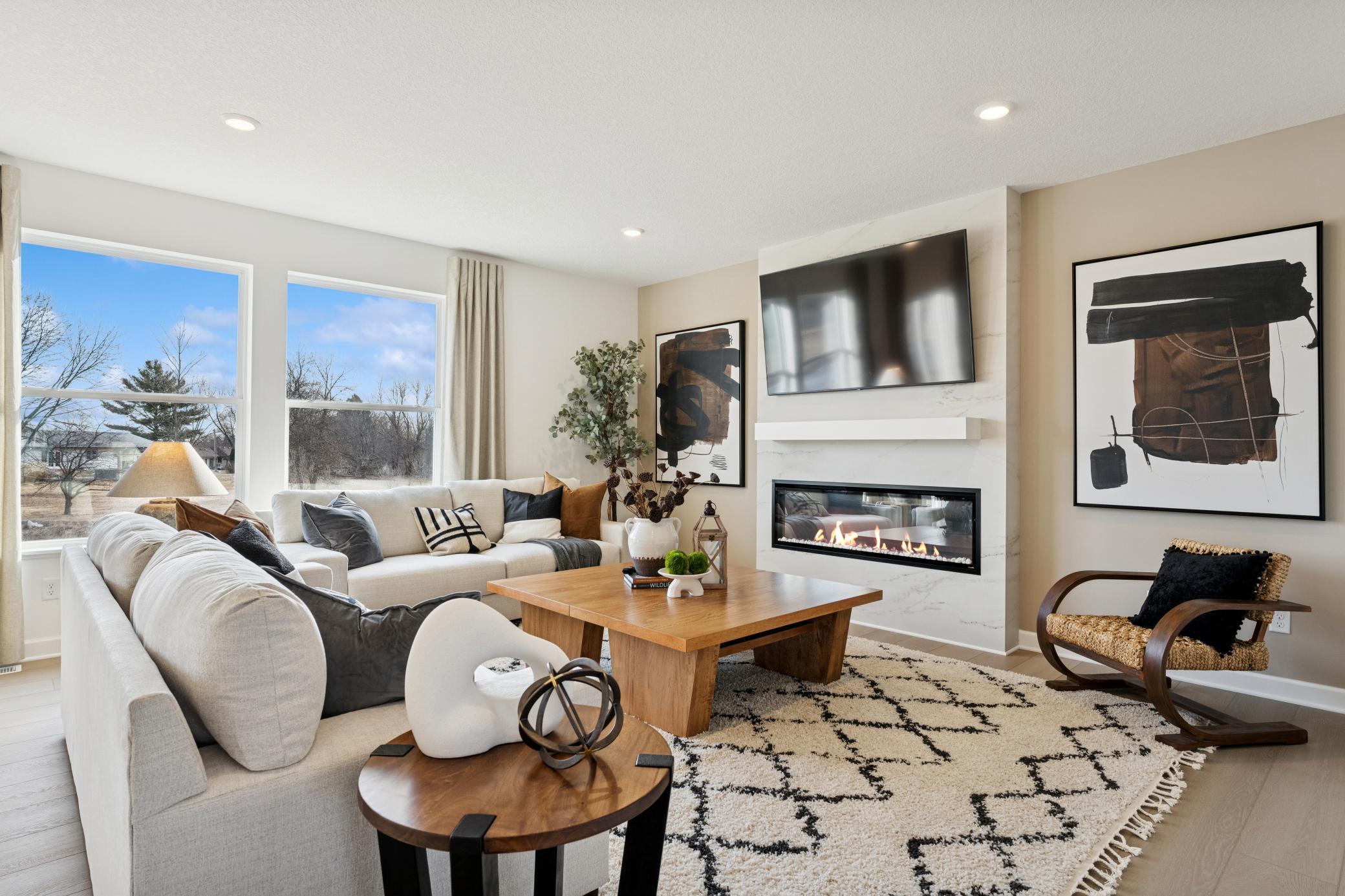 Homes for sale in Waconia, MN | 545 Waterford Pl, Waconia, MN 55387 | MLS# 7025840