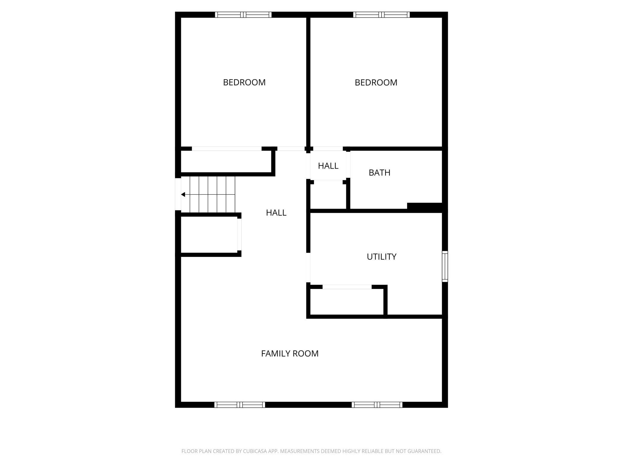 Homes for sale in Sauk Rapids, MN | 720 12th St N, Sauk Rapids, MN 56379 | MLS# 7025843