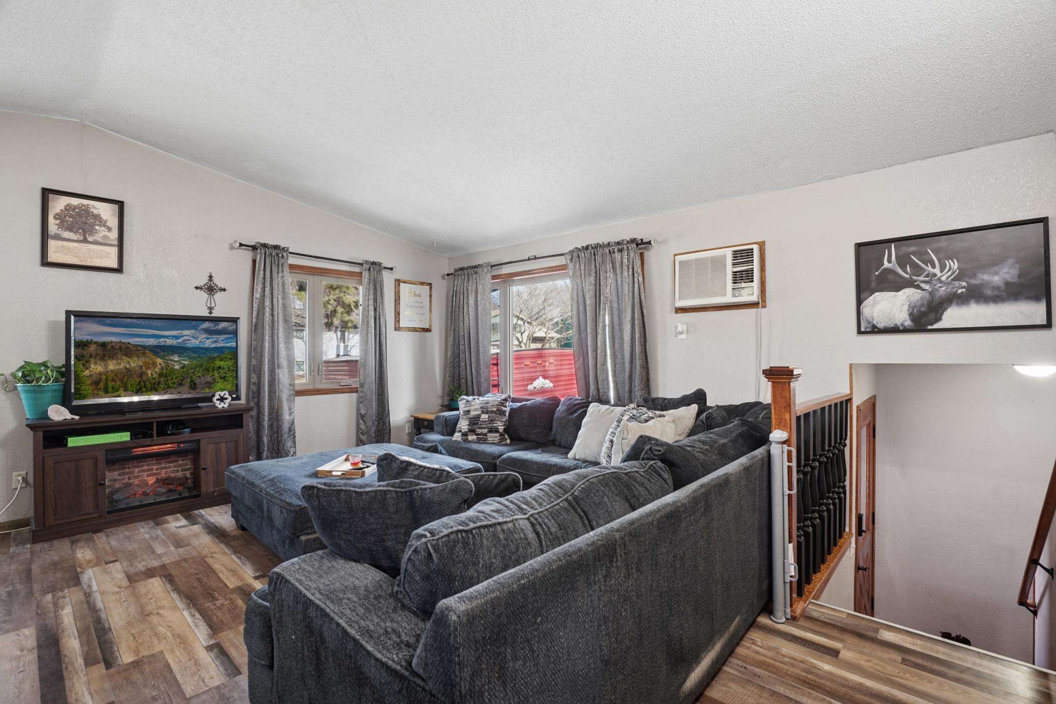 Homes for sale in Sauk Rapids, MN | 720 12Th St N, Sauk Rapids, MN 56379 | MLS# 7025843