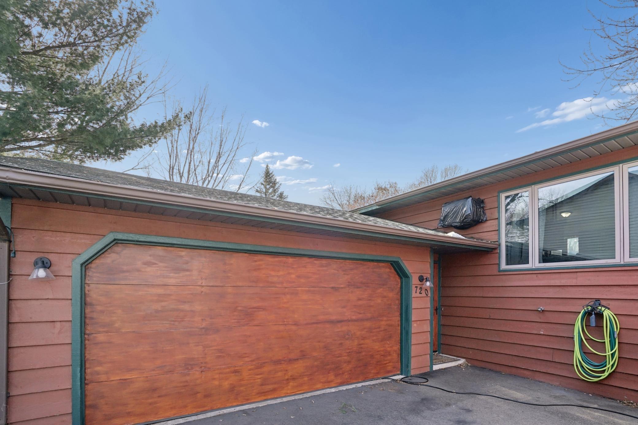 Homes for sale in Sauk Rapids, MN | 720 12th St N, Sauk Rapids, MN 56379 | MLS# 7025843