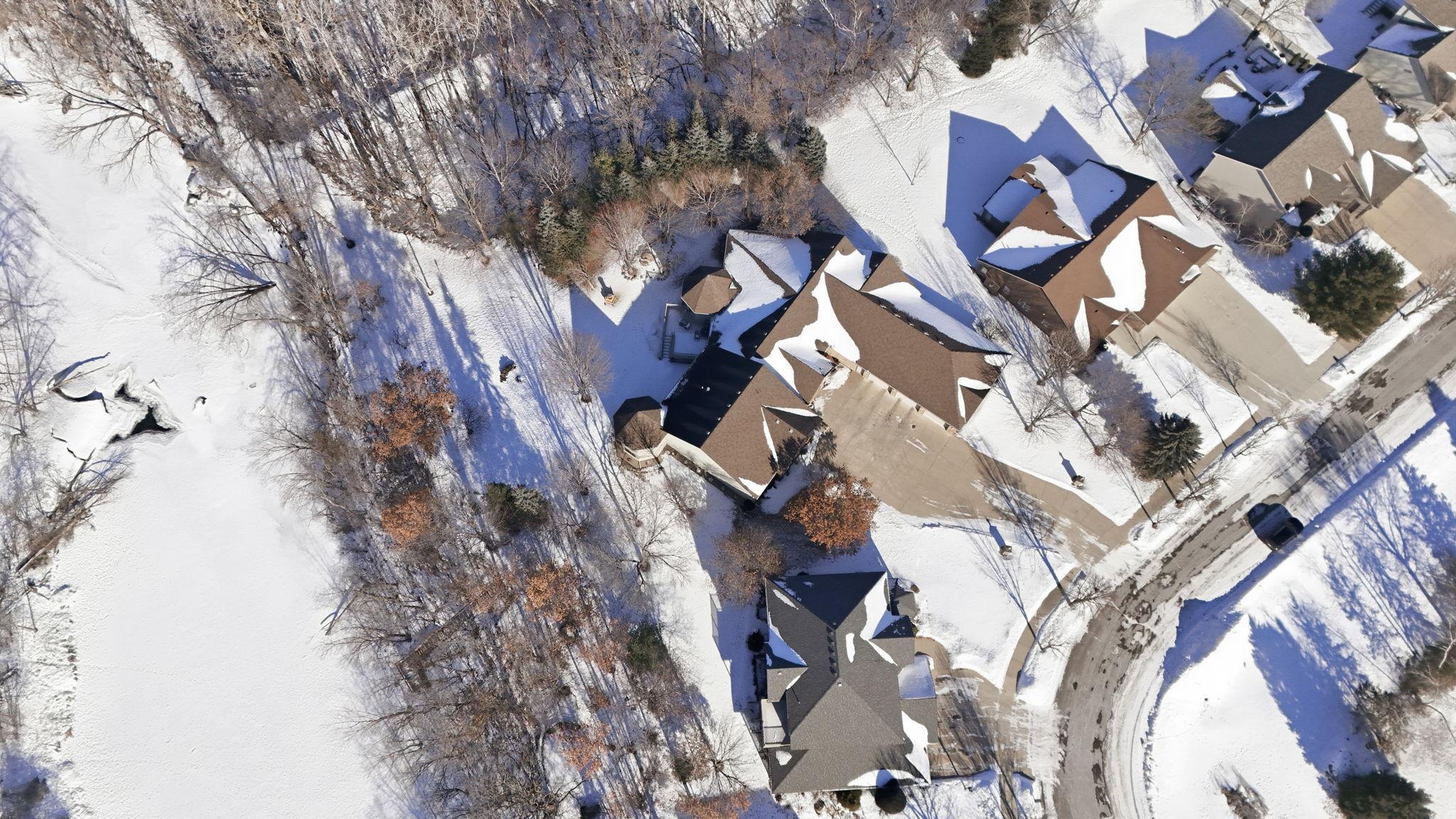 Homes for sale in Saint Cloud, MN | 2177 Mill Pond Dr, Saint Cloud, MN 56303 | MLS# 7025855