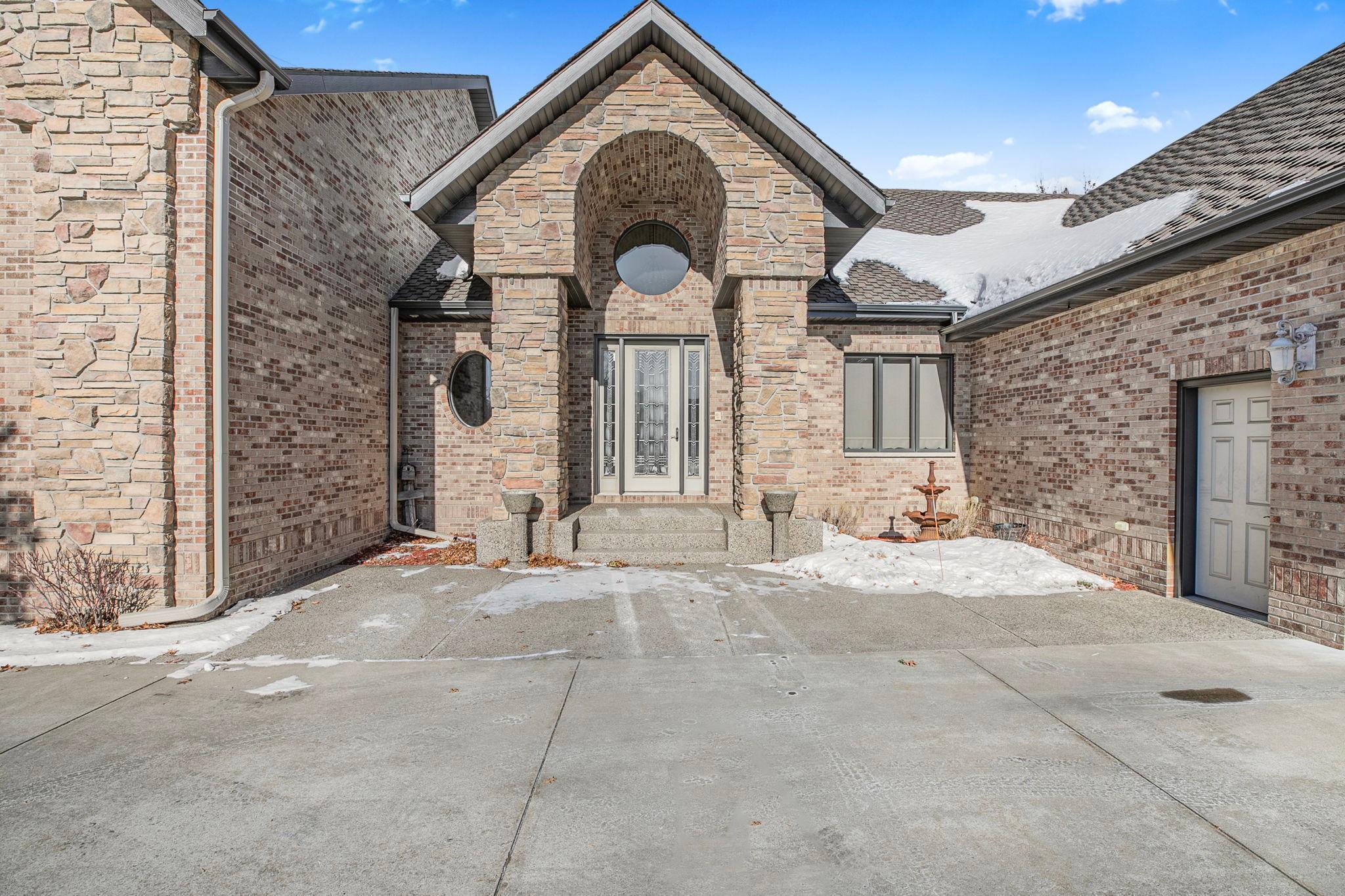 Homes for sale in Saint Cloud, MN | 2177 Mill Pond Dr, Saint Cloud, MN 56303 | MLS# 7025855