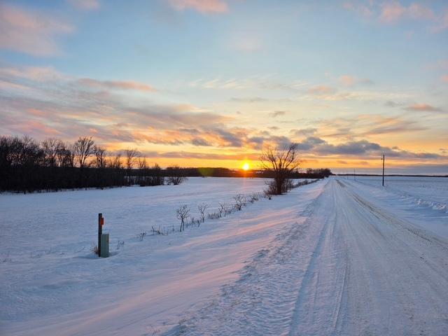 Homes for sale in Underwood, MN | Lot 19 317Th St, Underwood, MN 56586 | MLS# 7025856