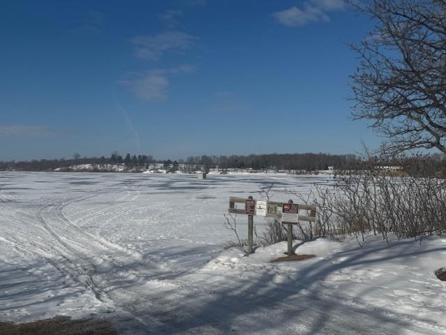 Homes for sale in Underwood, MN | Lot 19 317th St, Underwood, MN 56586 | MLS# 7025856