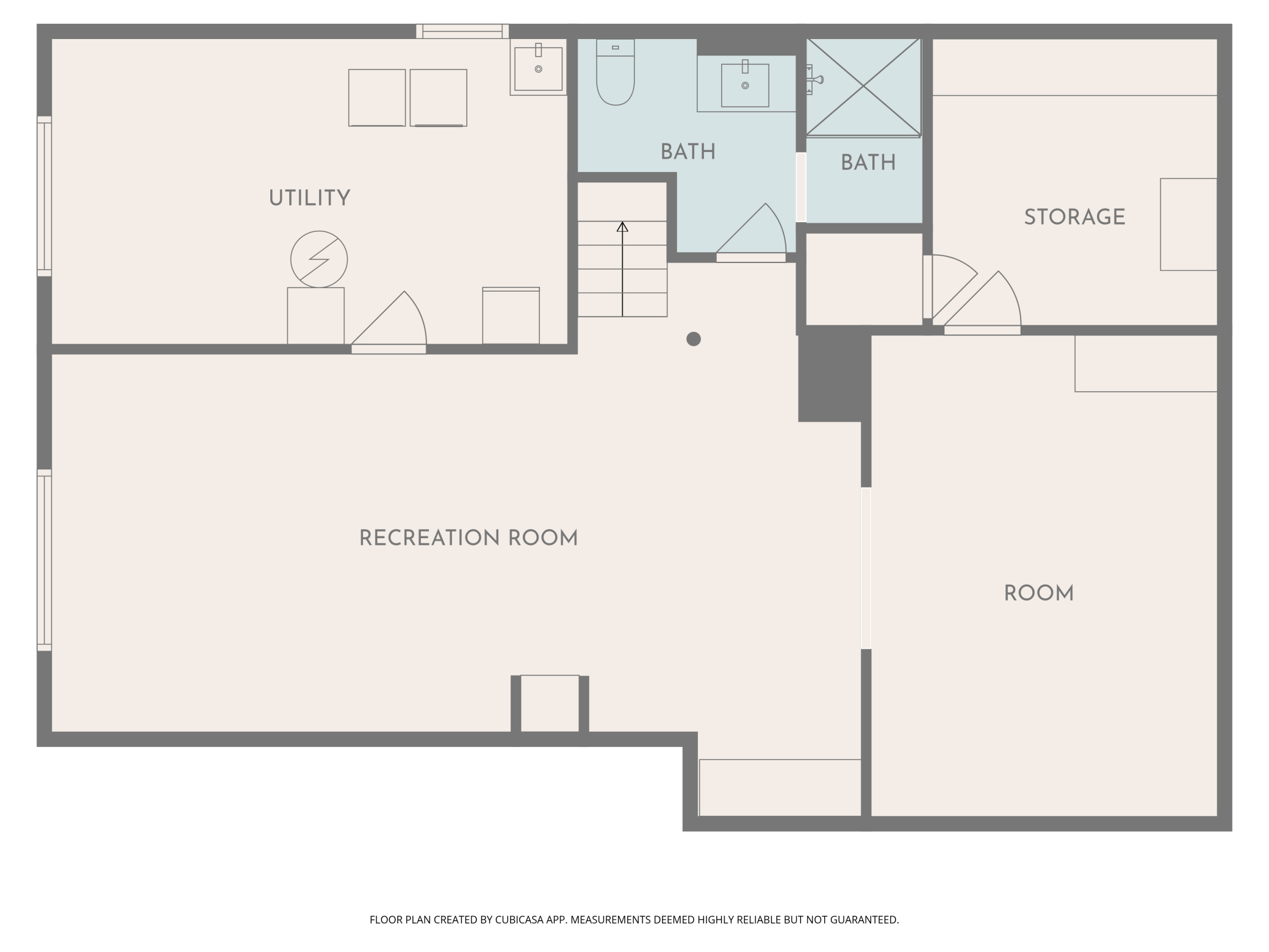Homes for sale in Fridley, MN | 1541 60th Ave Ne, Fridley, MN 55432 | MLS# 7025859