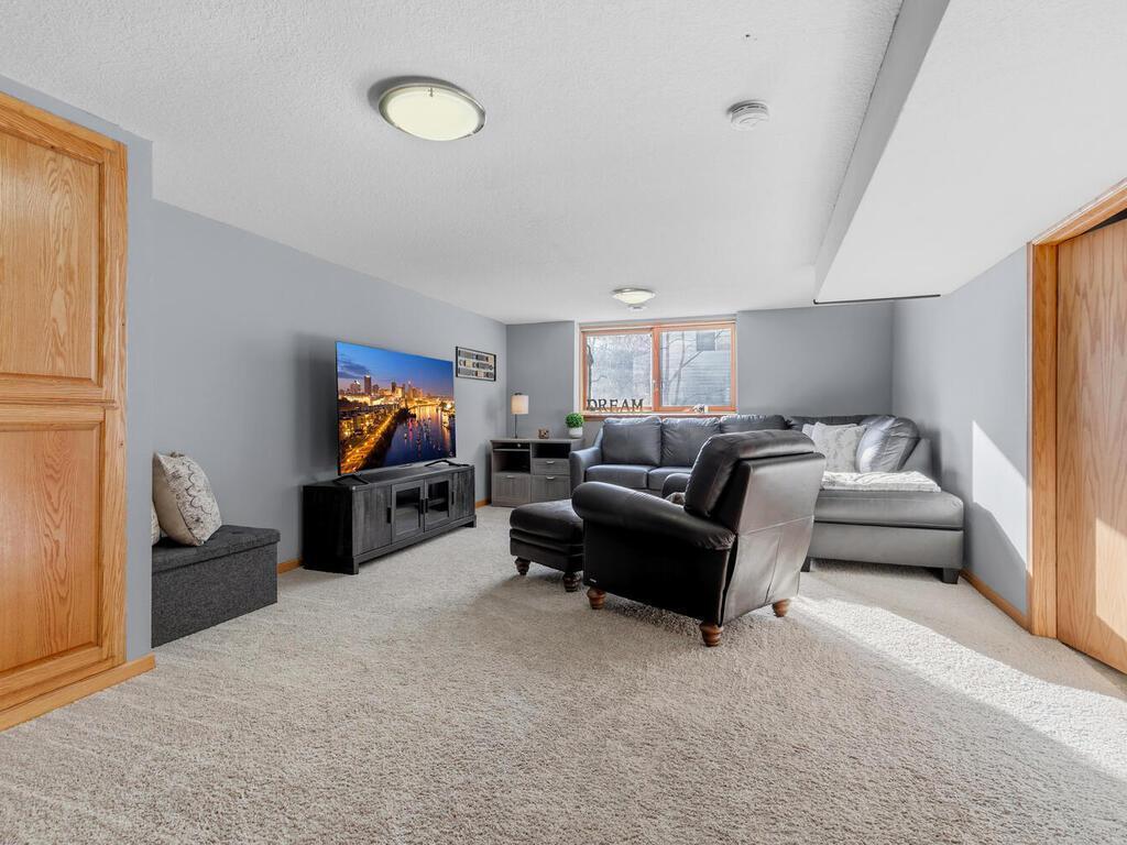 Homes for sale in Fridley, MN | 1541 60th Ave Ne, Fridley, MN 55432 | MLS# 7025859