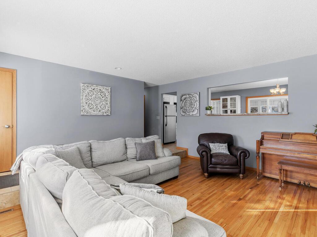 Homes for sale in Fridley, MN | 1541 60th Ave Ne, Fridley, MN 55432 | MLS# 7025859