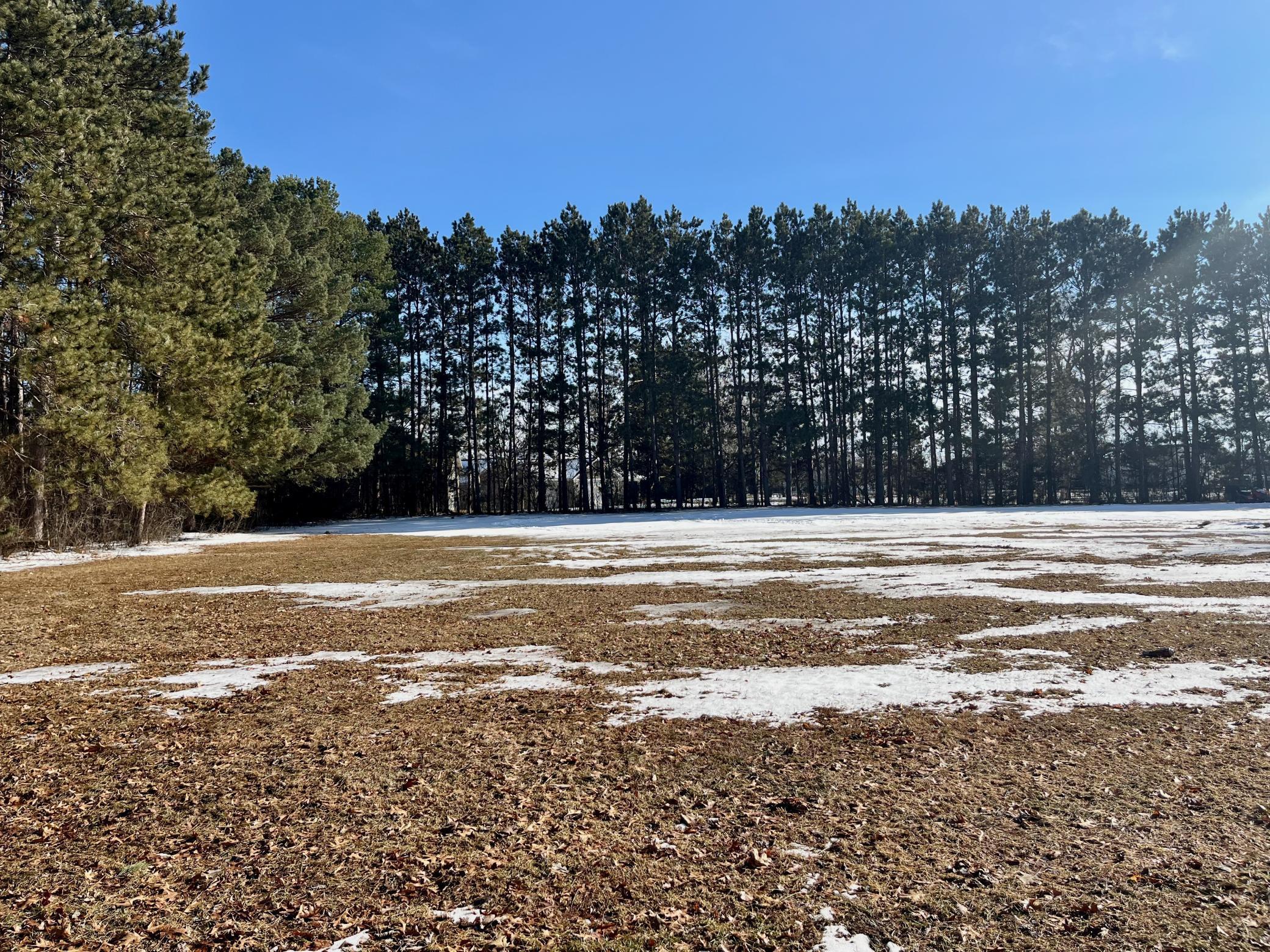 Homes for sale in Royalton, MN | 720 N Birch St, Royalton, MN 56373 | MLS# 7025884