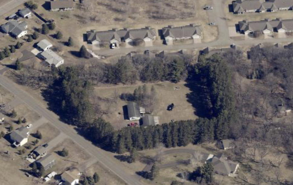 Homes for sale in Royalton, MN | 720 N Birch St, Royalton, MN 56373 | MLS# 7025884