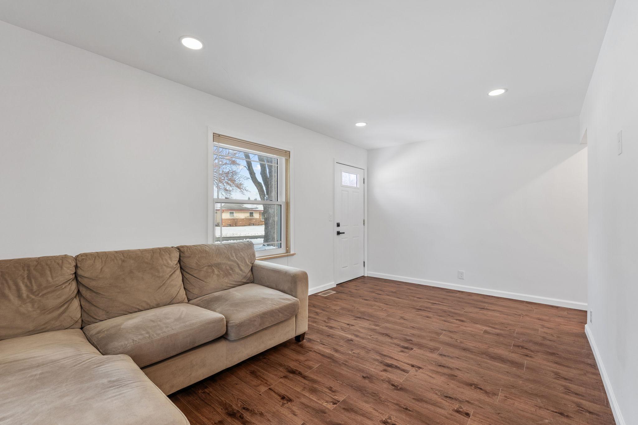 Homes for sale in Maple Grove, MN | 9803 93rd Pl N, Maple Grove, MN 55369 | MLS# 7025890