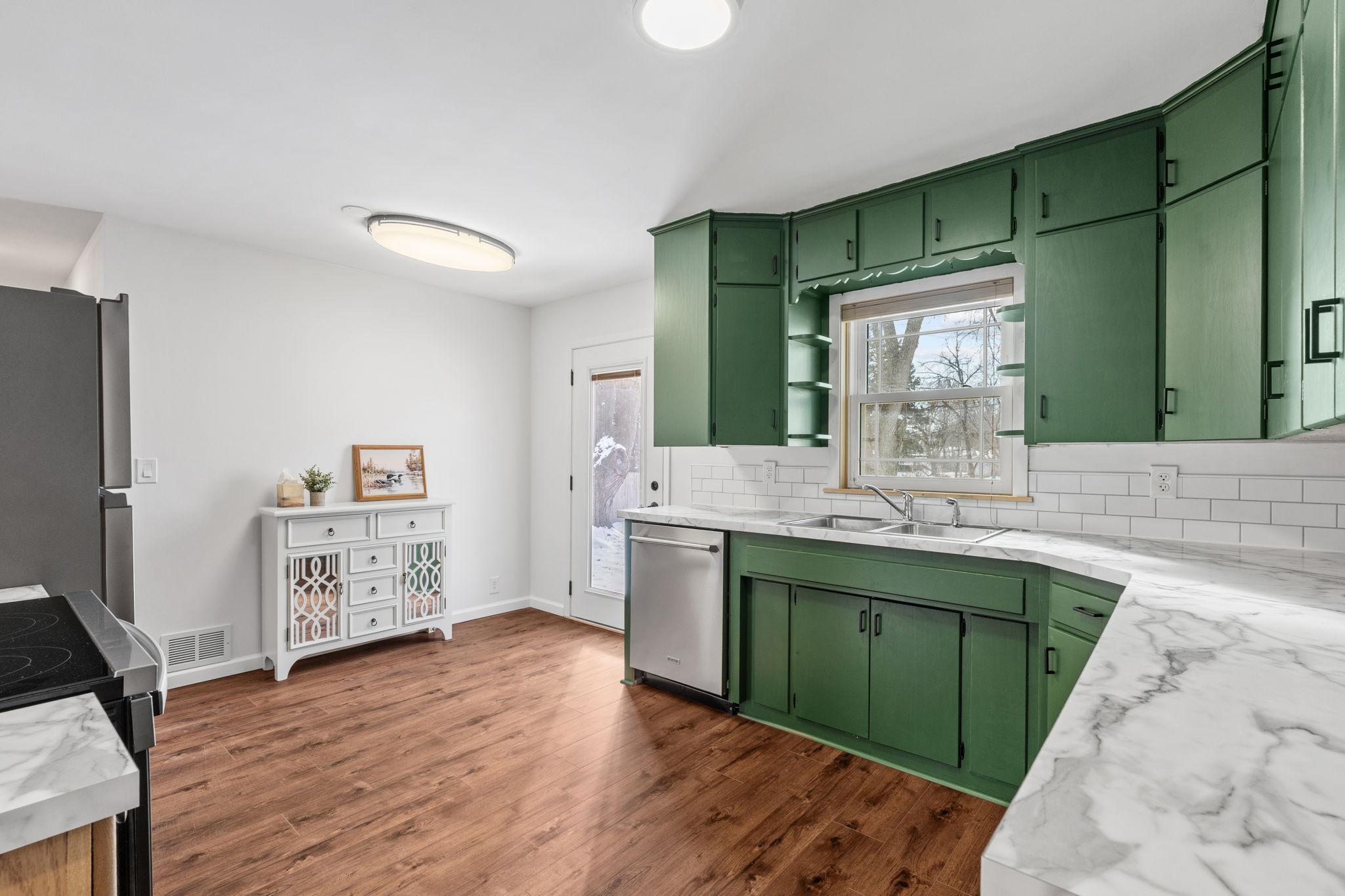 Homes for sale in Maple Grove, MN | 9803 93Rd Pl N, Maple Grove, MN 55369 | MLS# 7025890