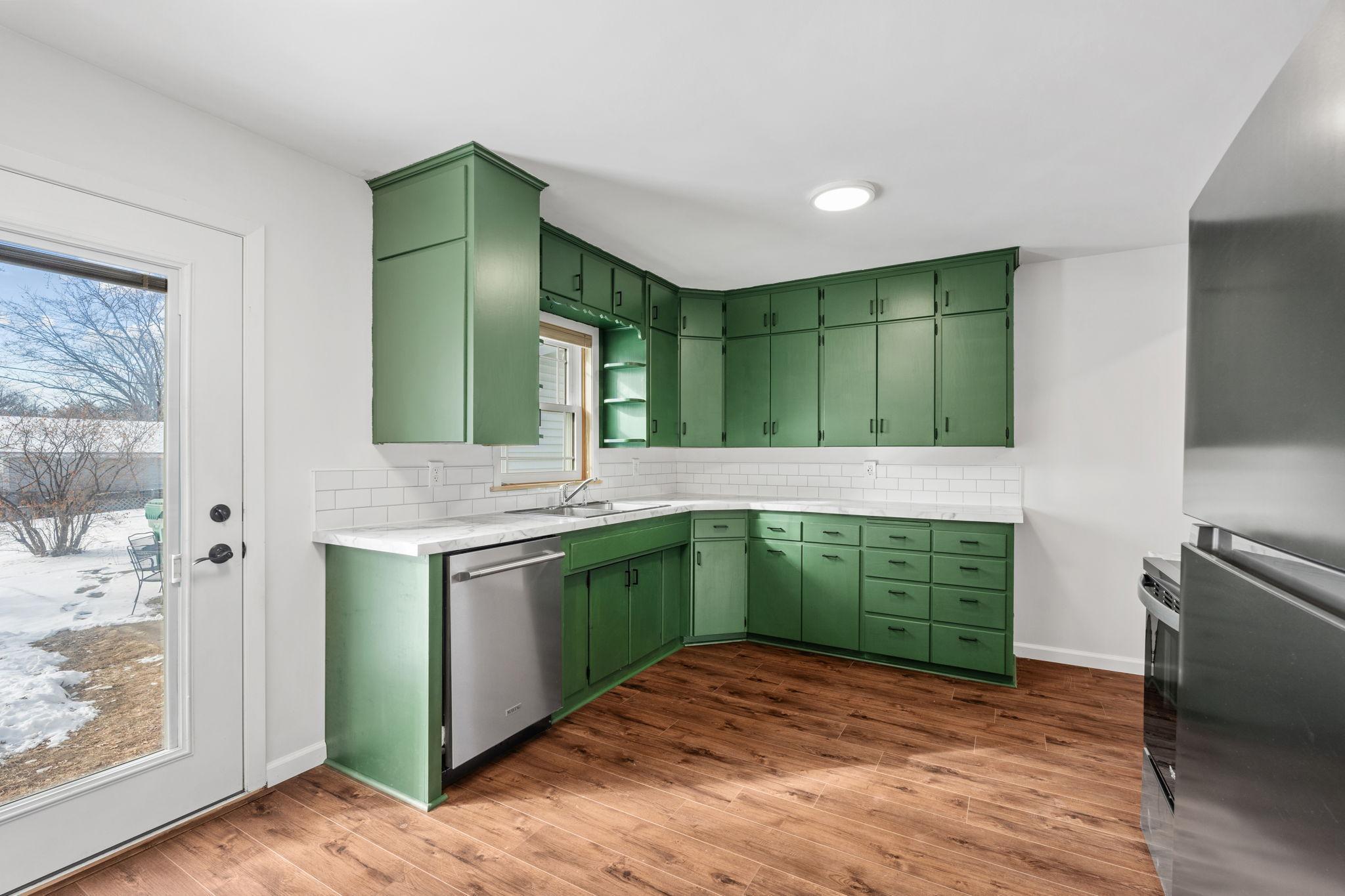 Homes for sale in Maple Grove, MN | 9803 93Rd Pl N, Maple Grove, MN 55369 | MLS# 7025890