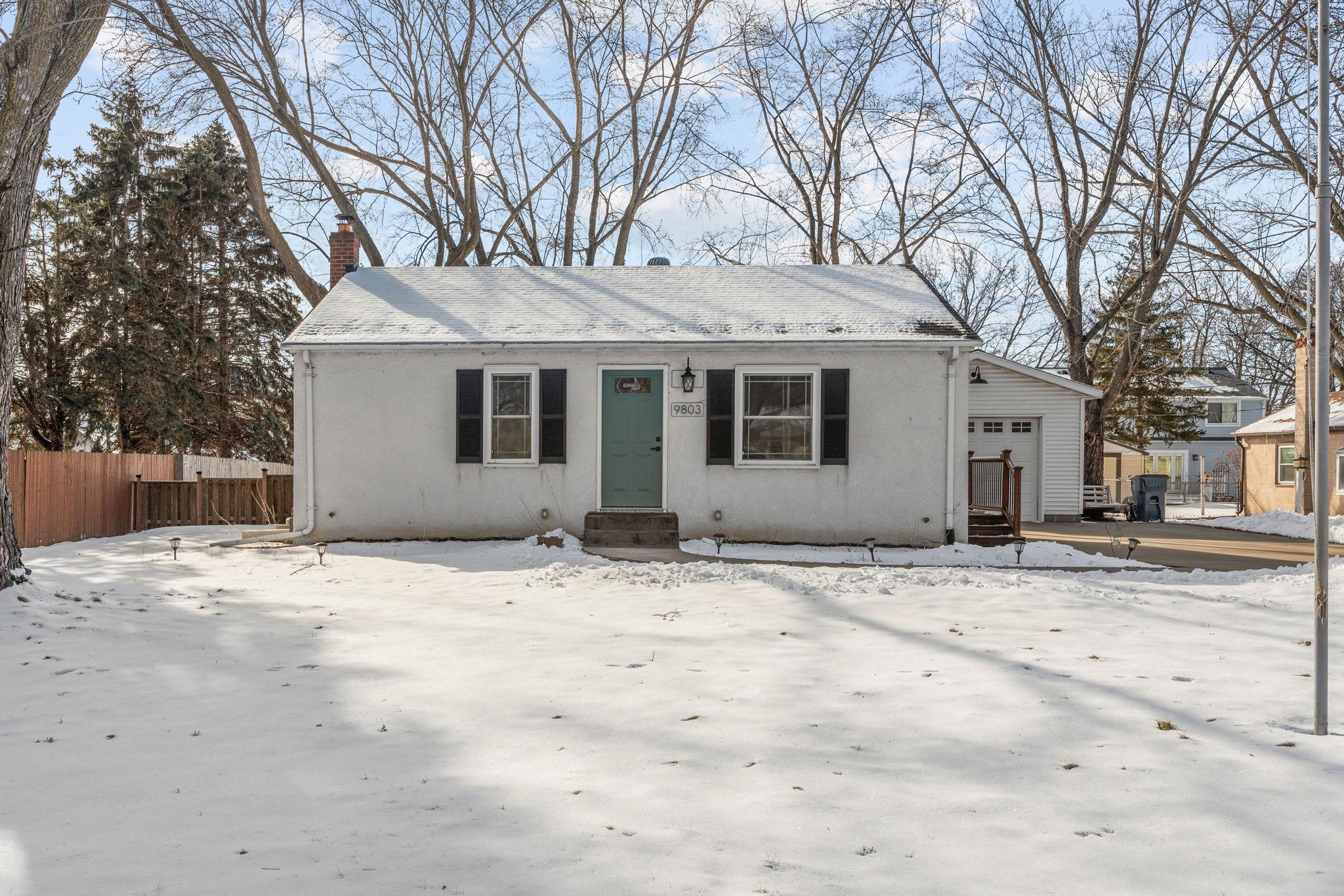 Homes for sale in Maple Grove, MN | 9803 93rd Pl N, Maple Grove, MN 55369 | MLS# 7025890