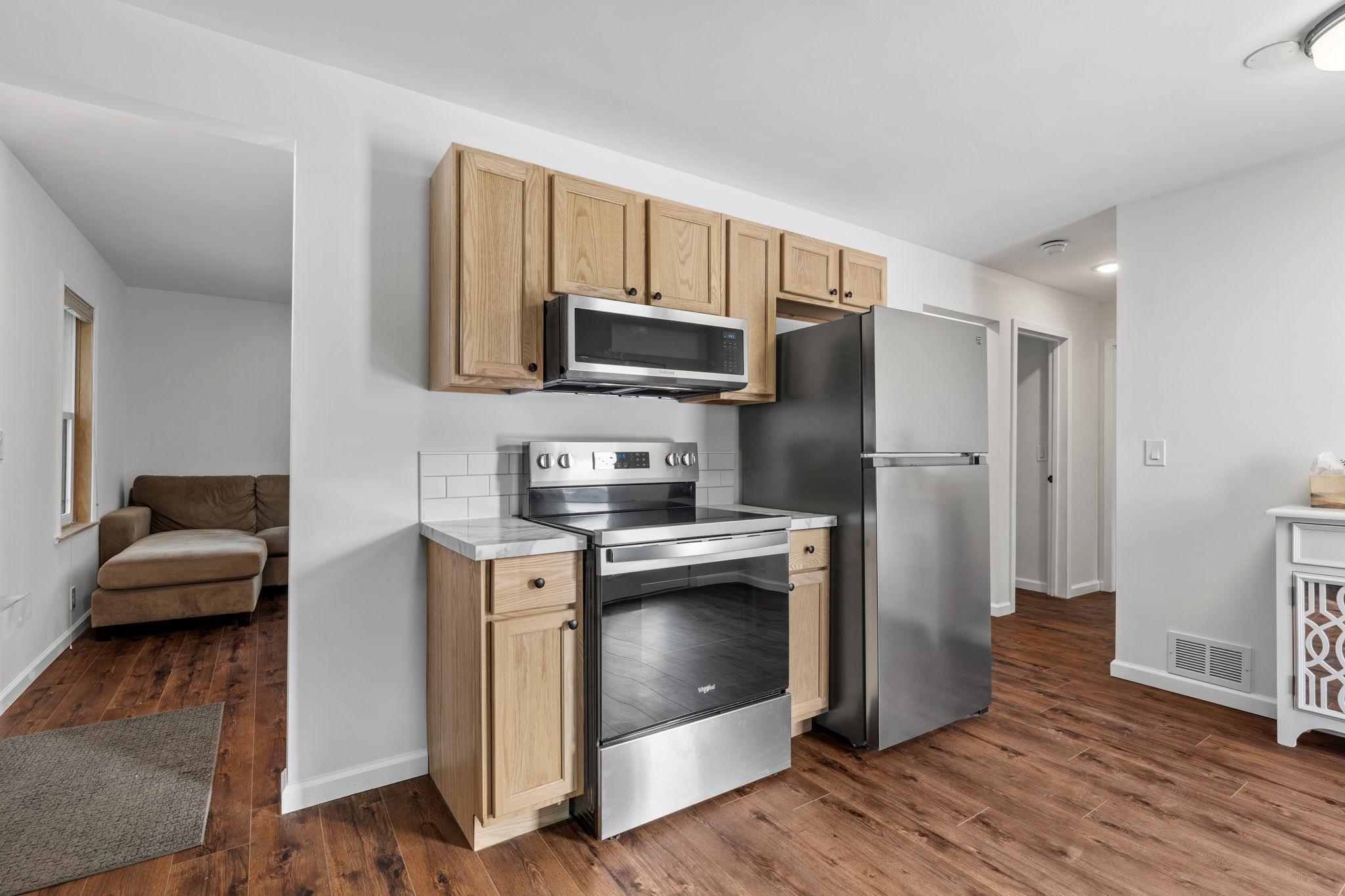 Homes for sale in Maple Grove, MN | 9803 93Rd Pl N, Maple Grove, MN 55369 | MLS# 7025890