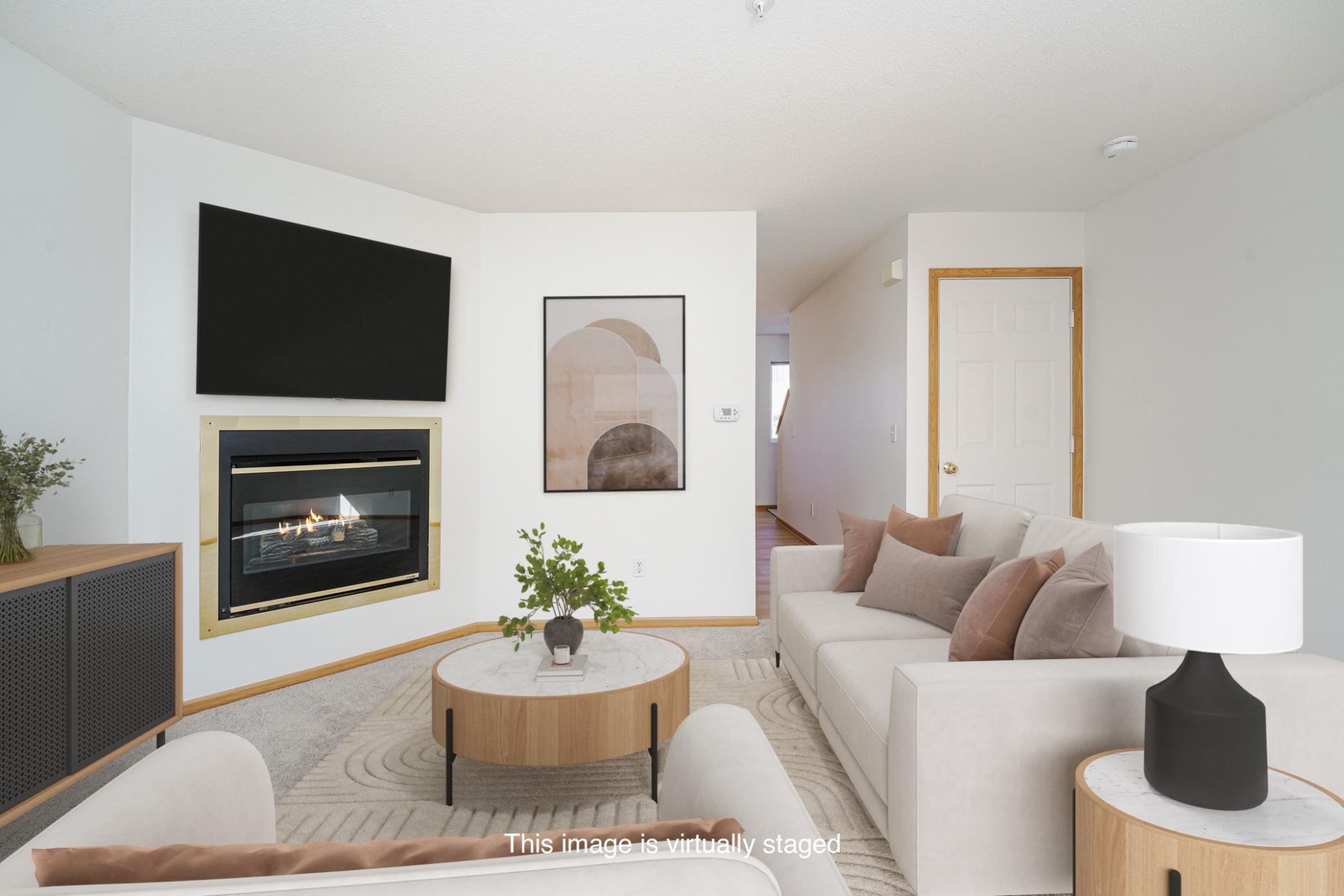 Homes for sale in Eden Prairie, MN | 13049 Crimson Clover Ln, Eden Prairie, MN 55347 | MLS# 7025916