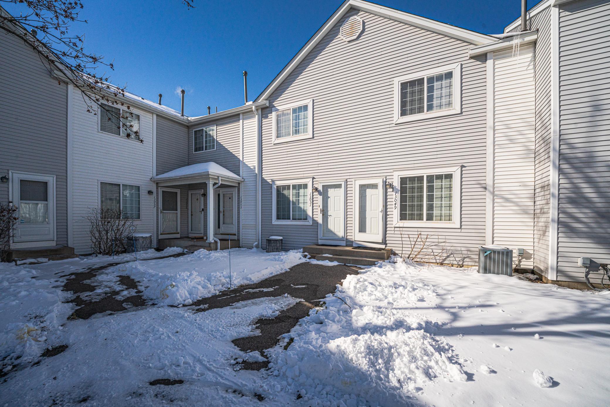 Homes for sale in Eden Prairie, MN | 13049 Crimson Clover Ln, Eden Prairie, MN 55347 | MLS# 7025916