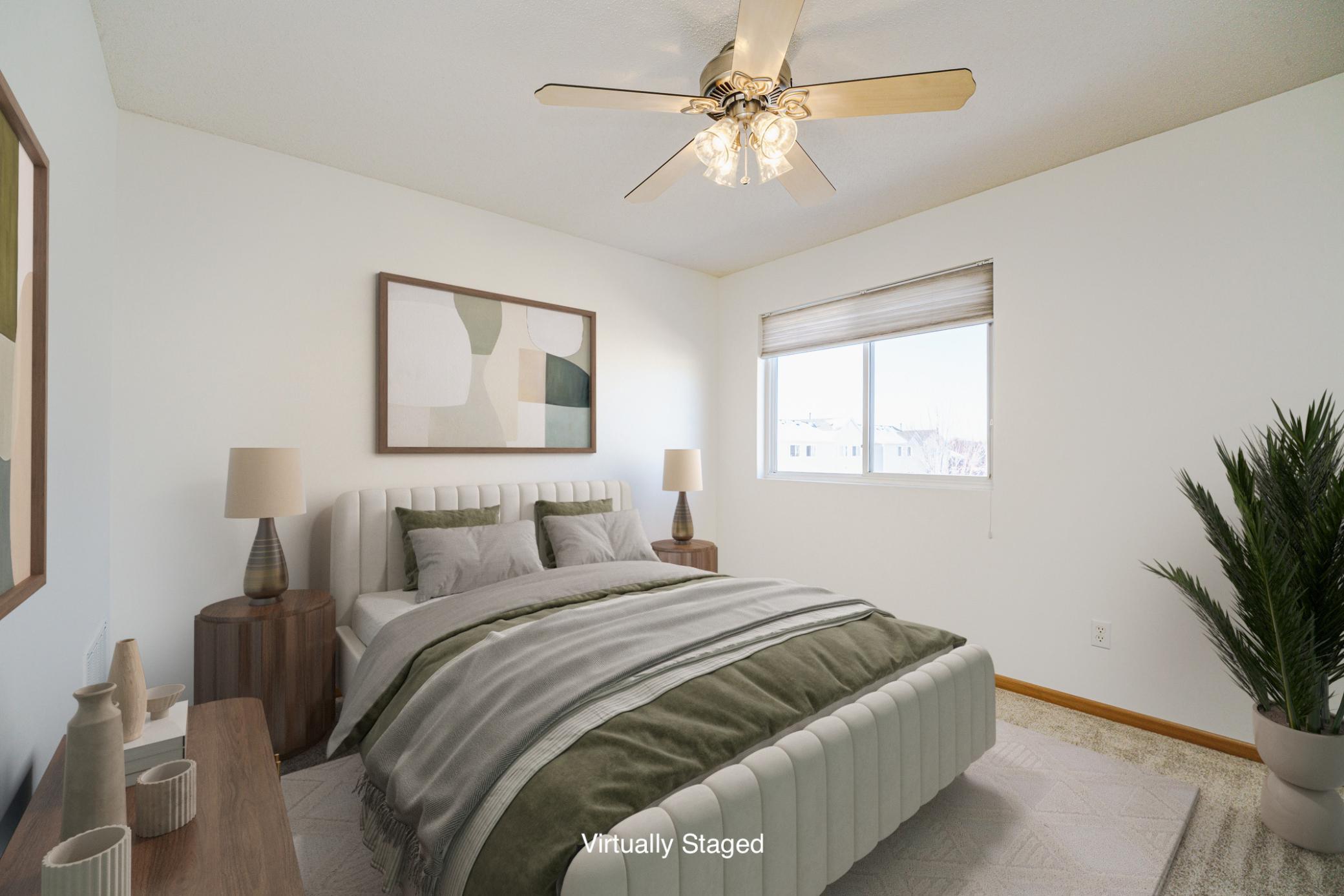 Homes for sale in Eden Prairie, MN | 13049 Crimson Clover Ln, Eden Prairie, MN 55347 | MLS# 7025916