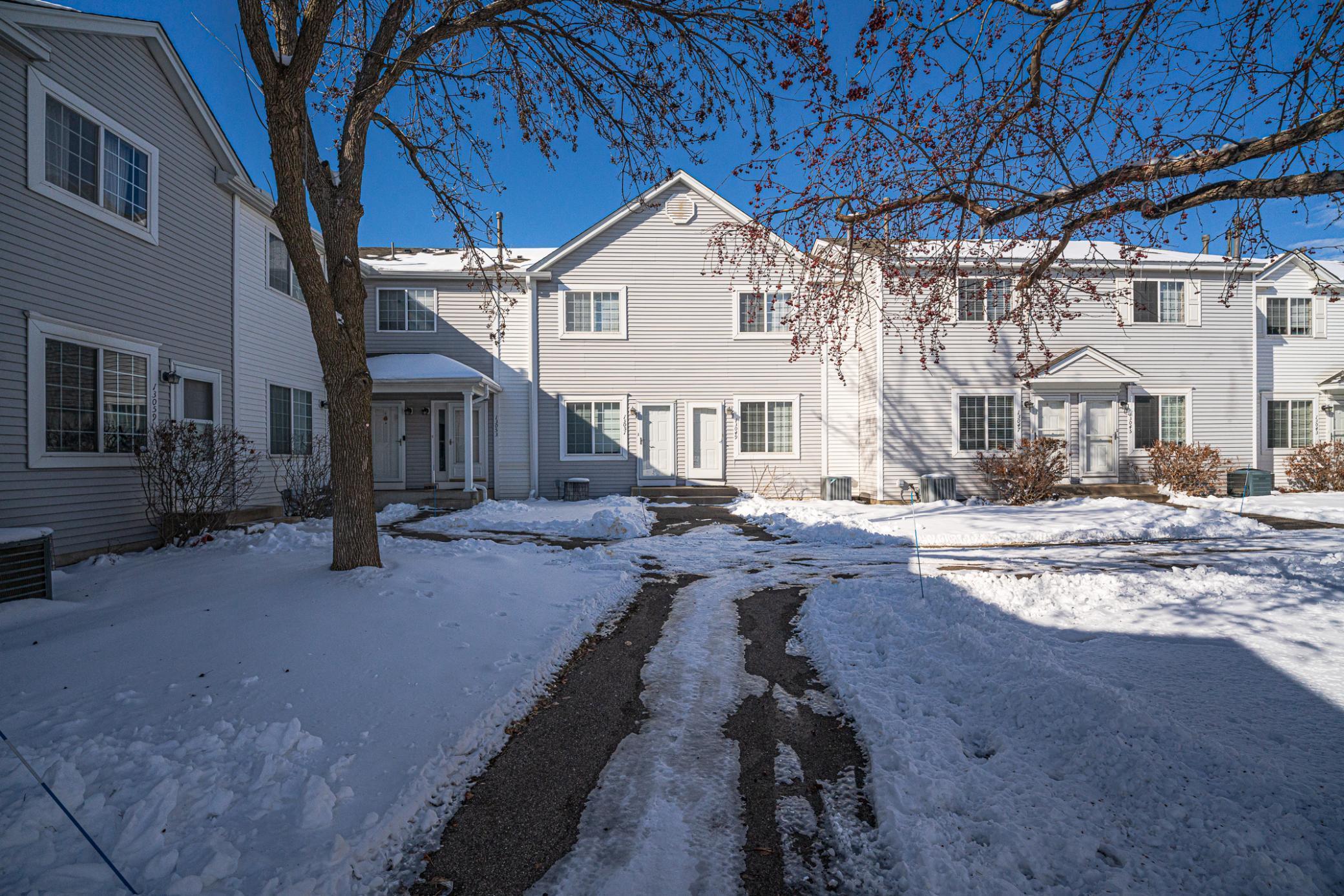 Homes for sale in Eden Prairie, MN | 13049 Crimson Clover Ln, Eden Prairie, MN 55347 | MLS# 7025916