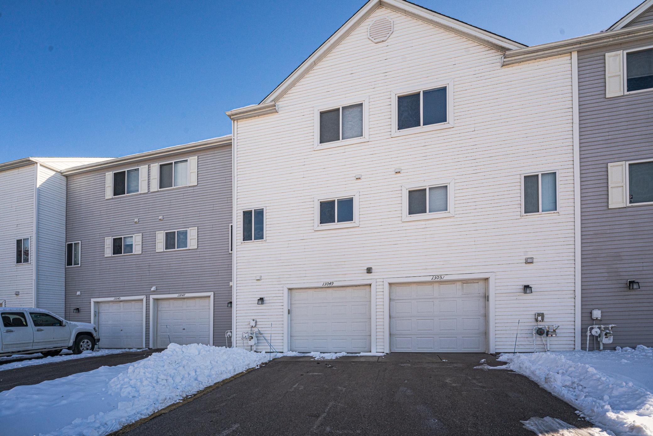 Homes for sale in Eden Prairie, MN | 13049 Crimson Clover Ln, Eden Prairie, MN 55347 | MLS# 7025916