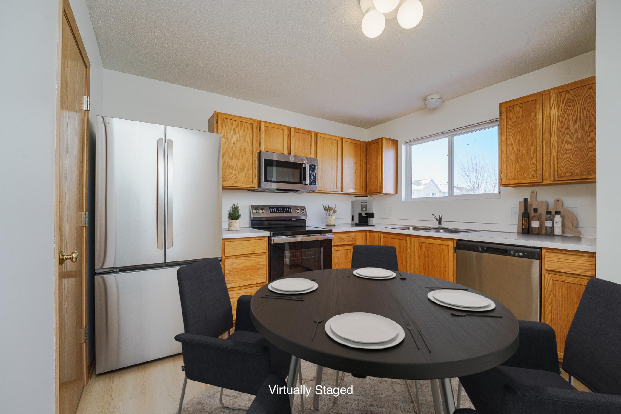 Homes for sale in Eden Prairie, MN | 13049 Crimson Clover Ln, Eden Prairie, MN 55347 | MLS# 7025916