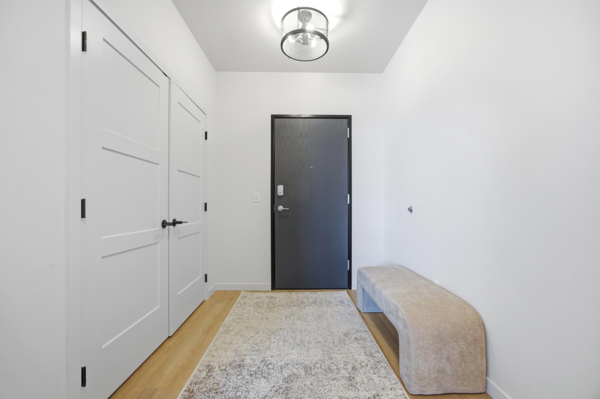3rd image of 300 Main Ave #508, Fargo, ND 58103 | MLS# 7025961