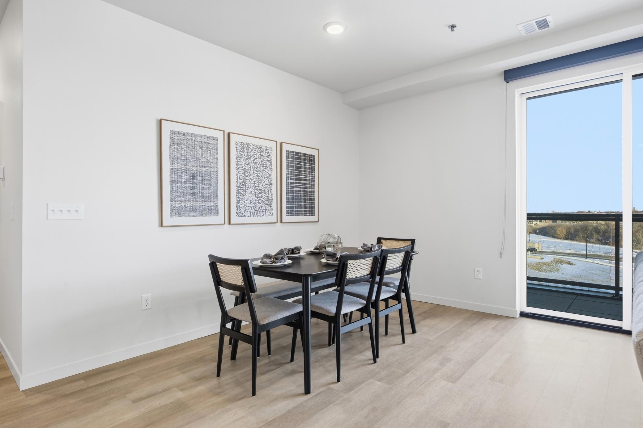 5th image of 300 Main Ave #508, Fargo, ND 58103 | MLS# 7025961