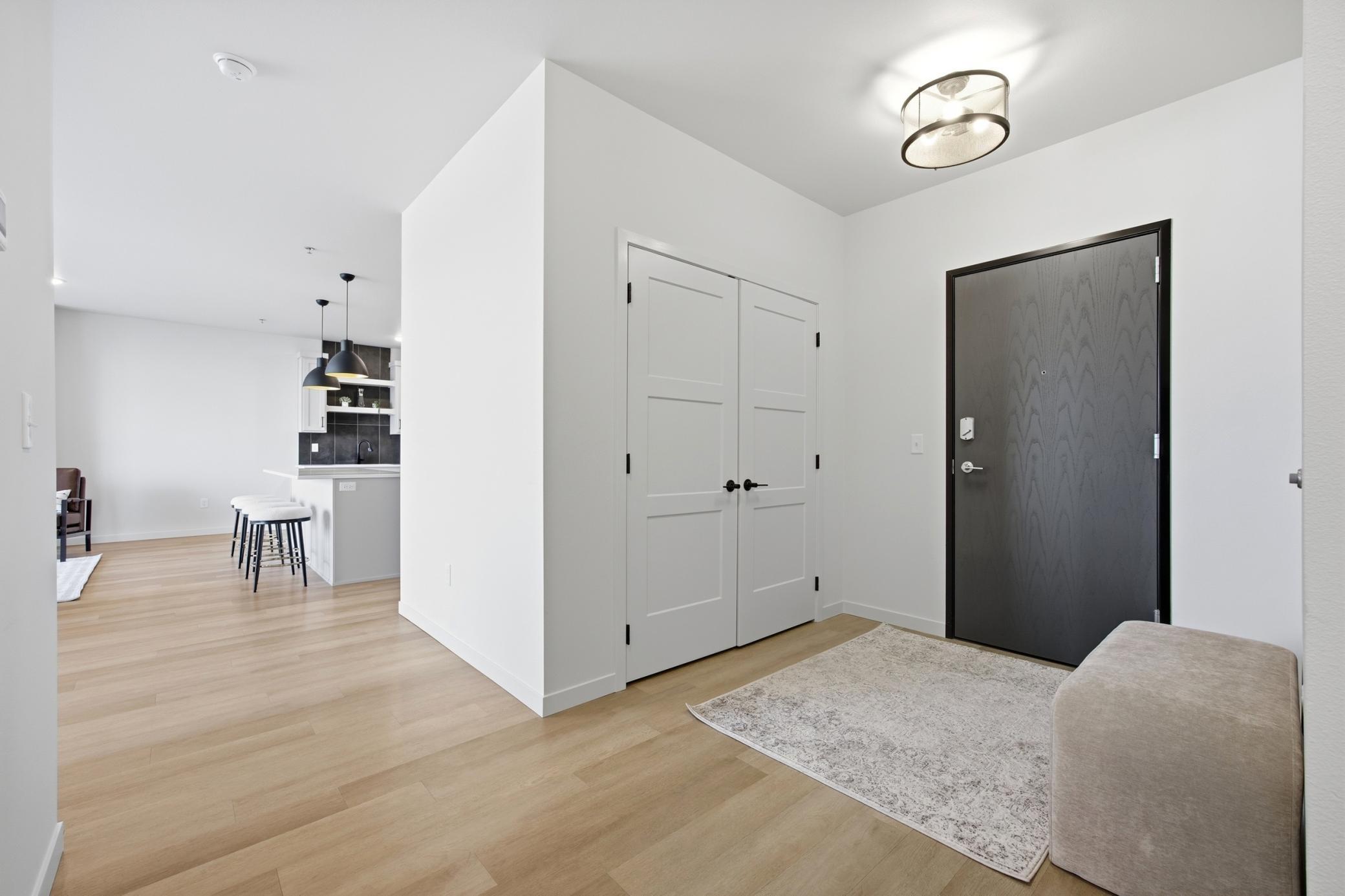 2nd image of 300 Main Ave #508, Fargo, ND 58103 | MLS# 7025961