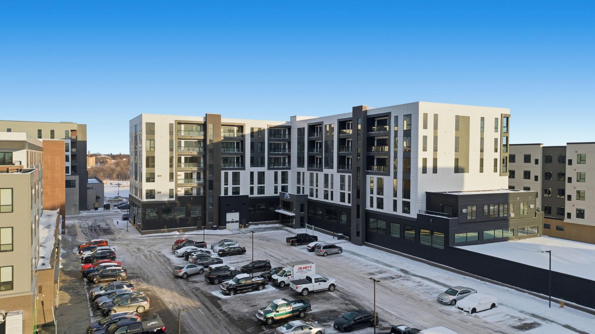 47th image of 300 Main Ave #508, Fargo, ND 58103 | MLS# 7025961