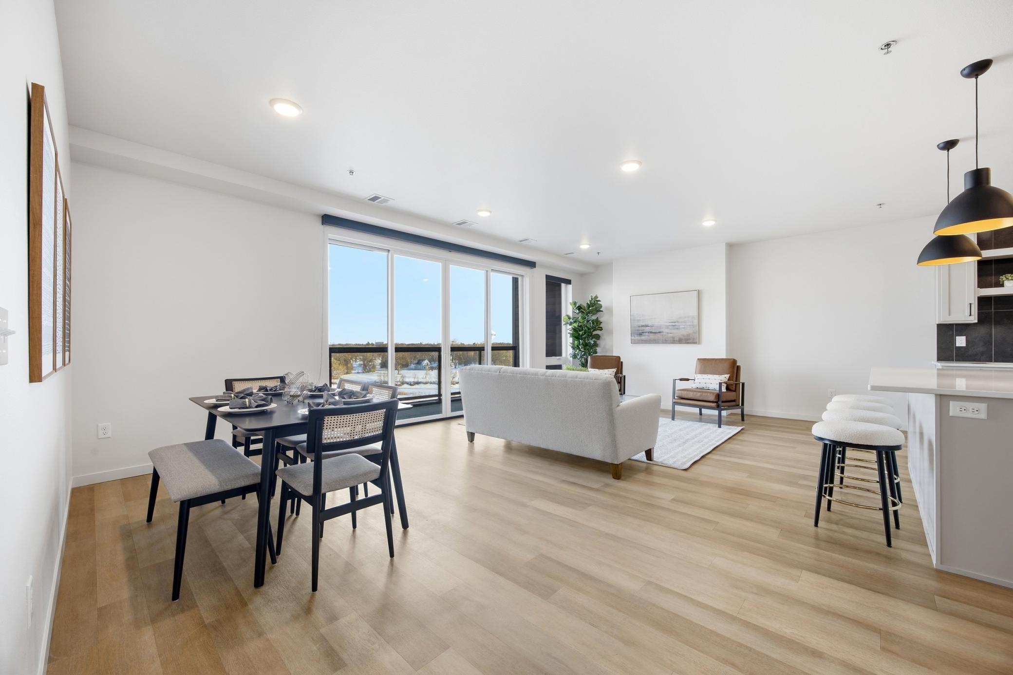 4th image of 300 Main Ave #508, Fargo, ND 58103 | MLS# 7025961