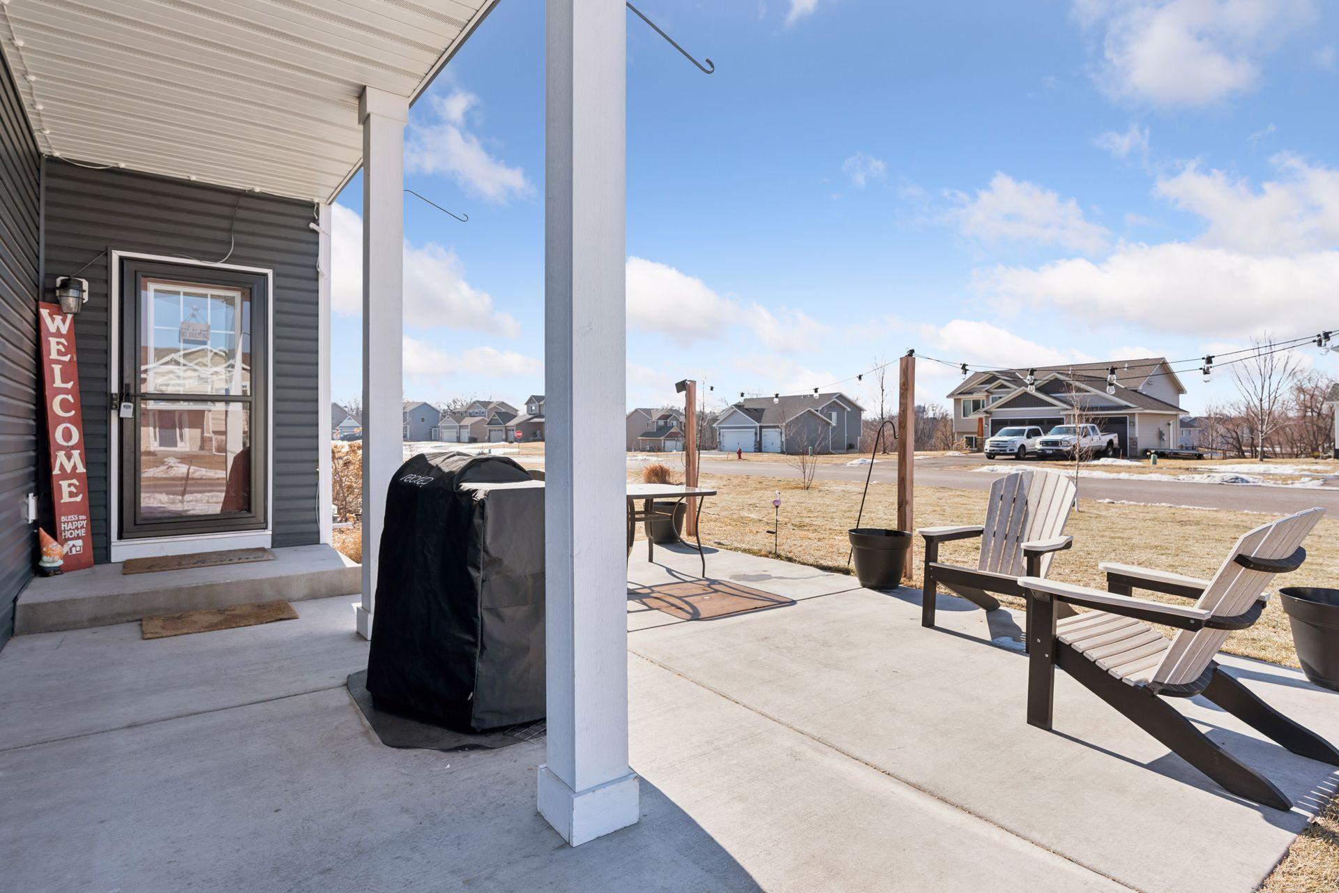 Homes for sale in Saint Francis, MN | 3460 236Th Ln Nw, Saint Francis, MN 55070 | MLS# 7025966